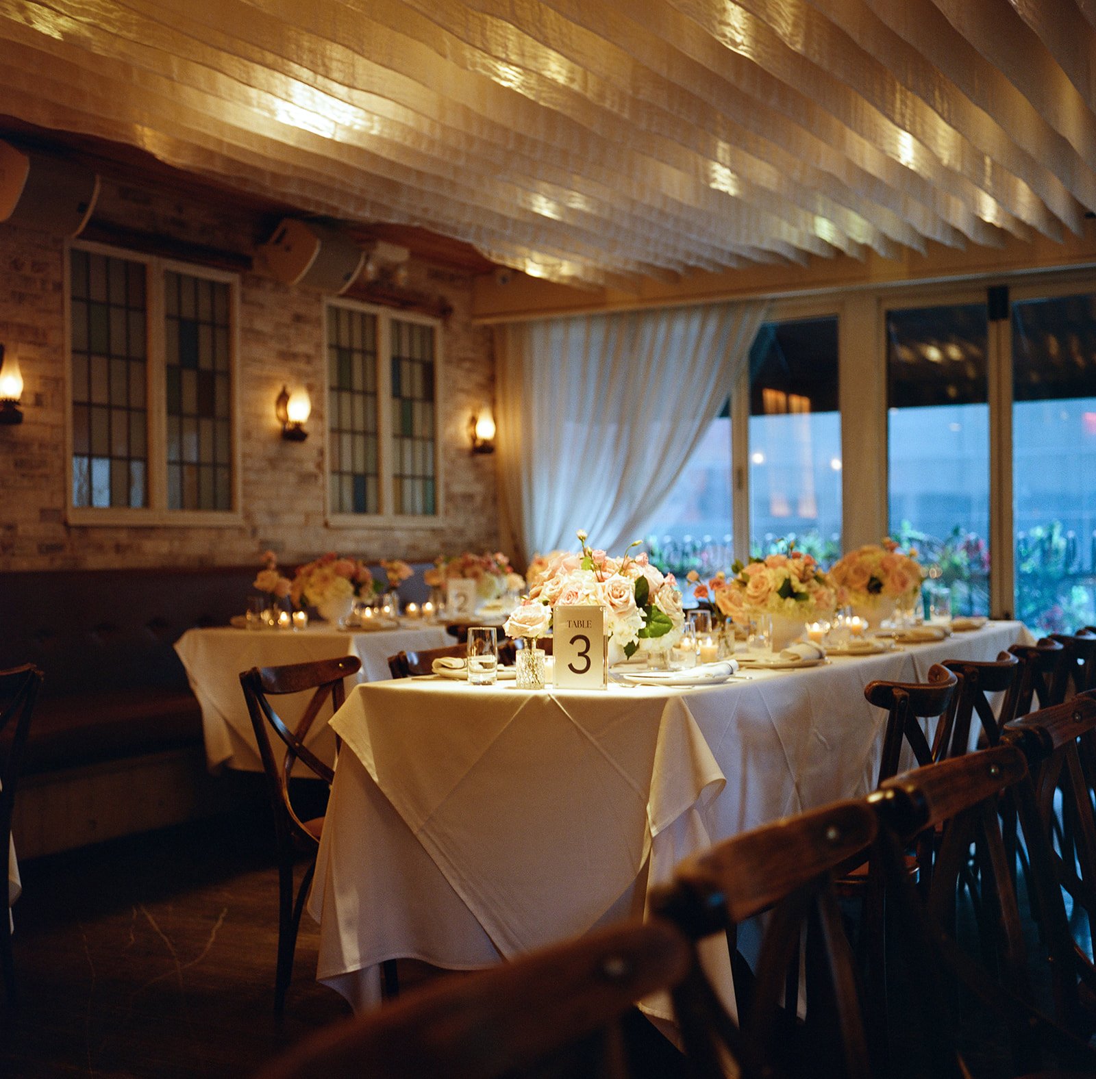 2025.31.OCP.SJWeddingWeekend.RehearsalDinner-268.jpg