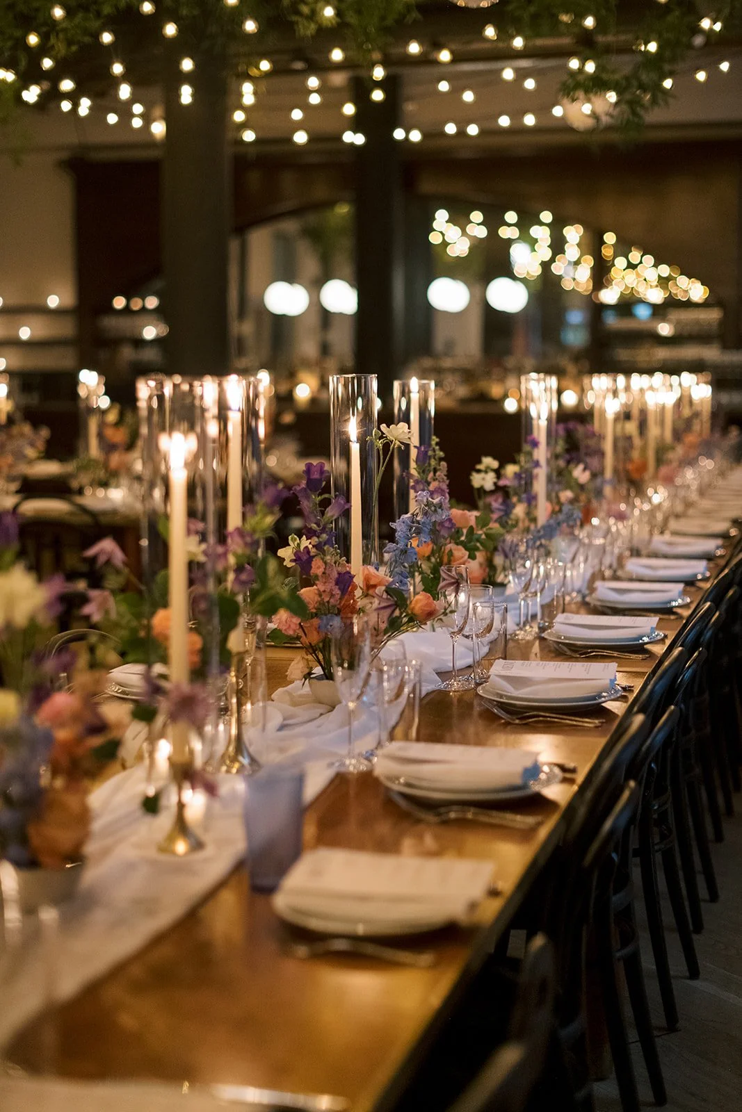WytheHotel-Wedding-OliviaChristinaPhoto00016.jpg