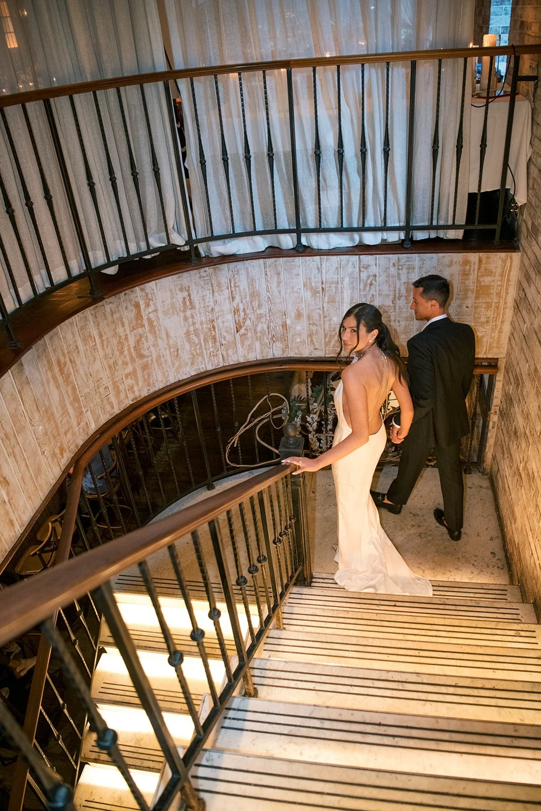 2025.31.OCP.SJWeddingWeekend.RehearsalDinner-38.jpg