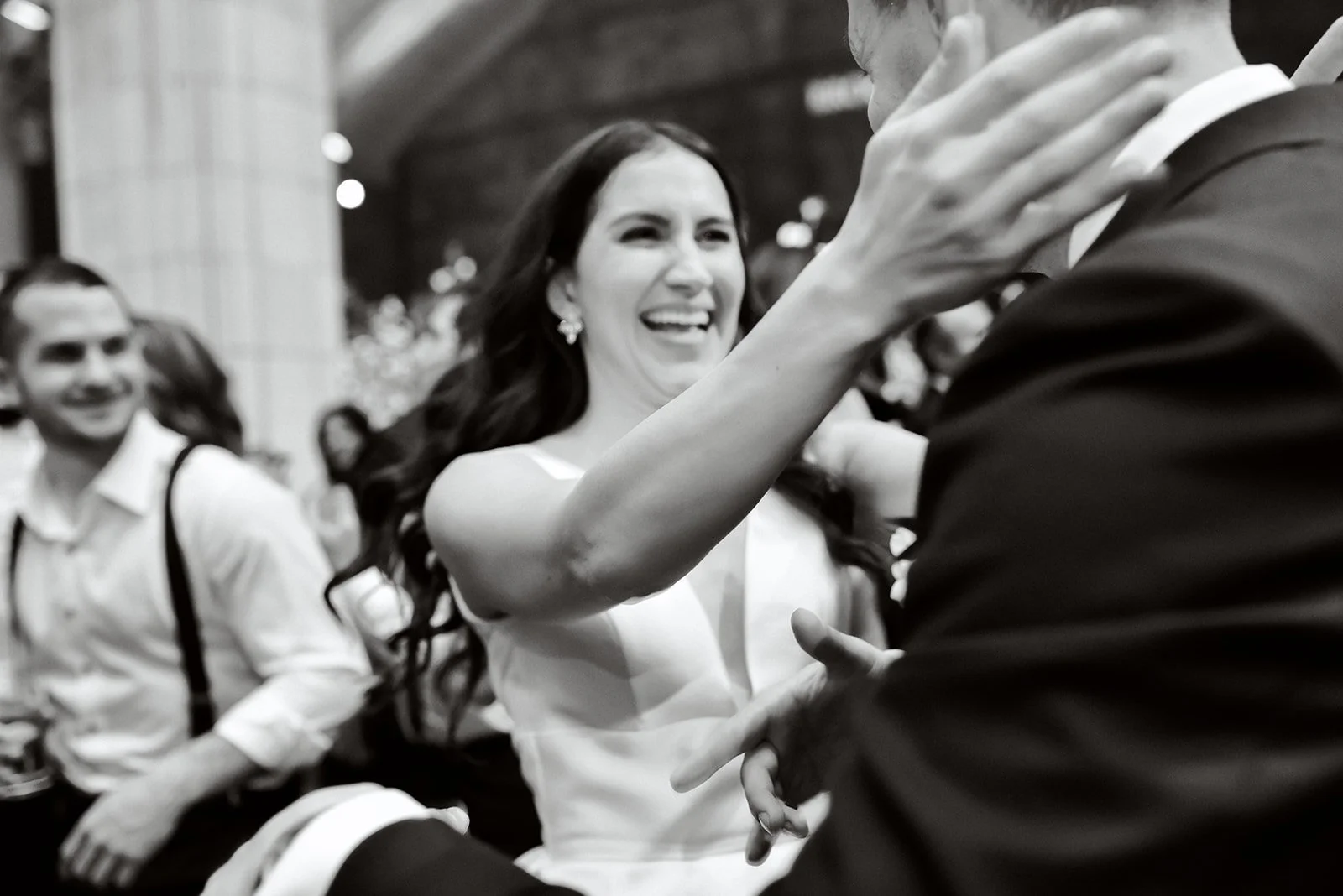 2022.15.OCP.WeddingHighlights-57.jpg