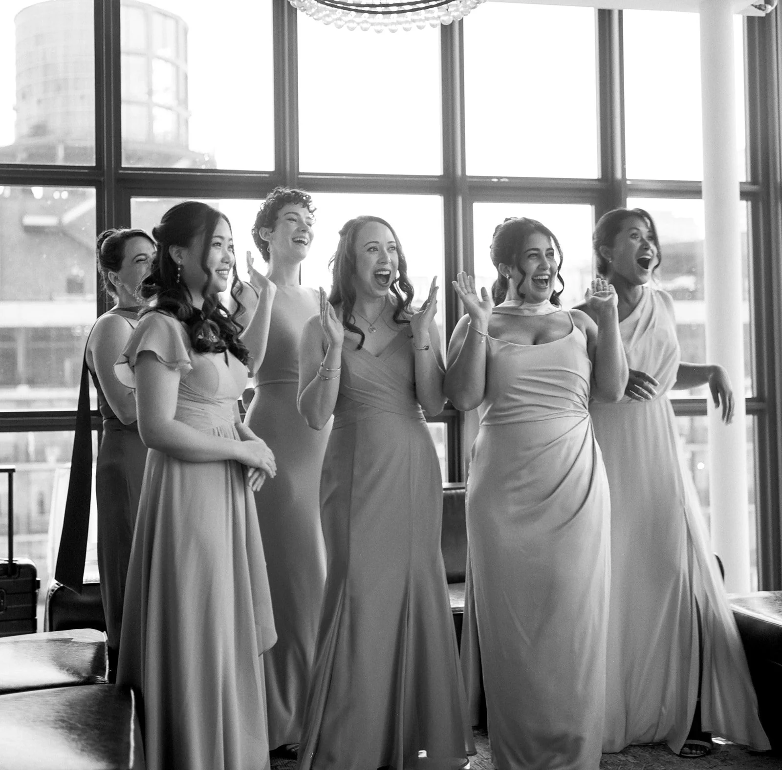 WytheHotel-Wedding-OliviaChristinaPhoto00053.jpg