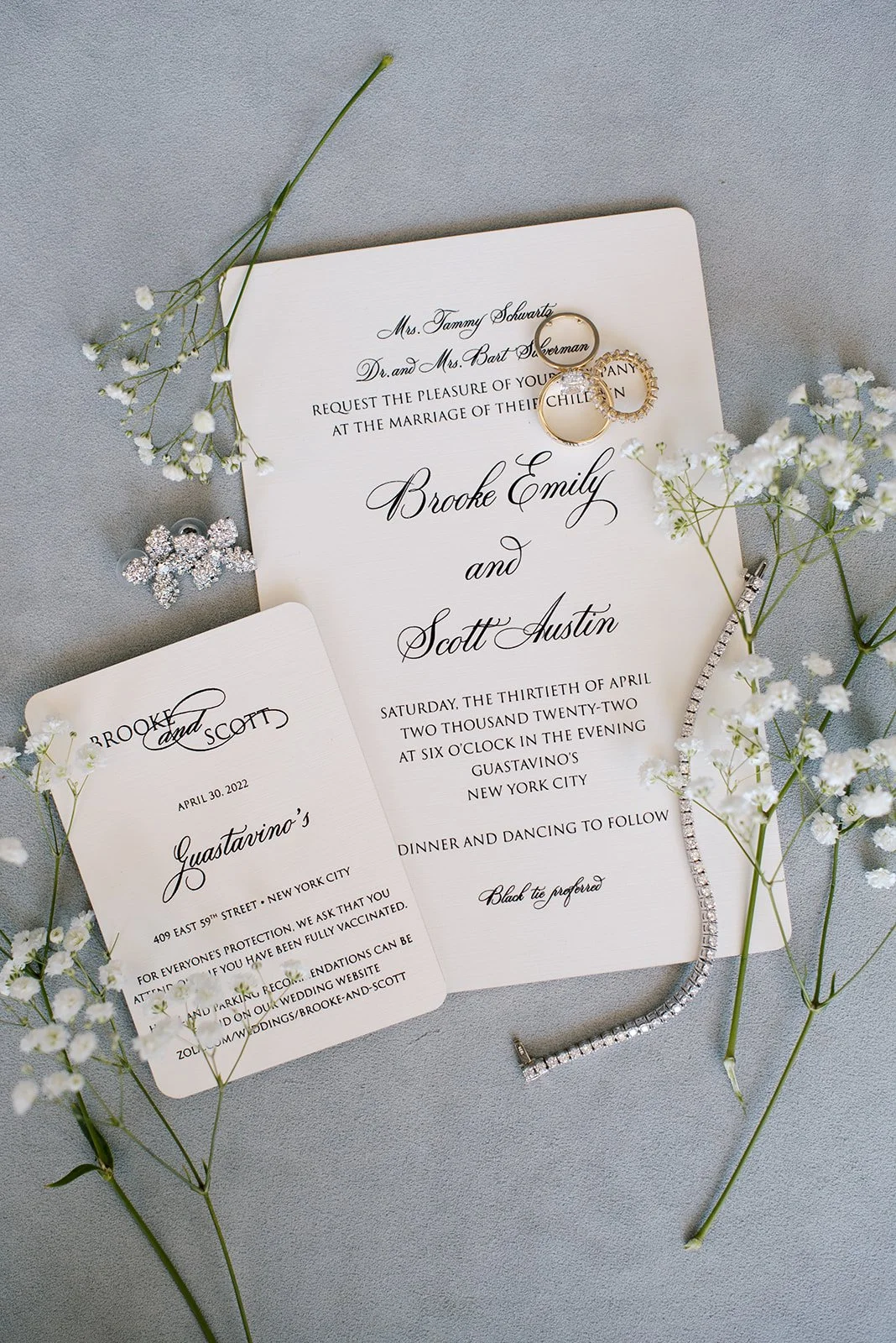 2022.15.OCP.WeddingHighlights-2.jpg