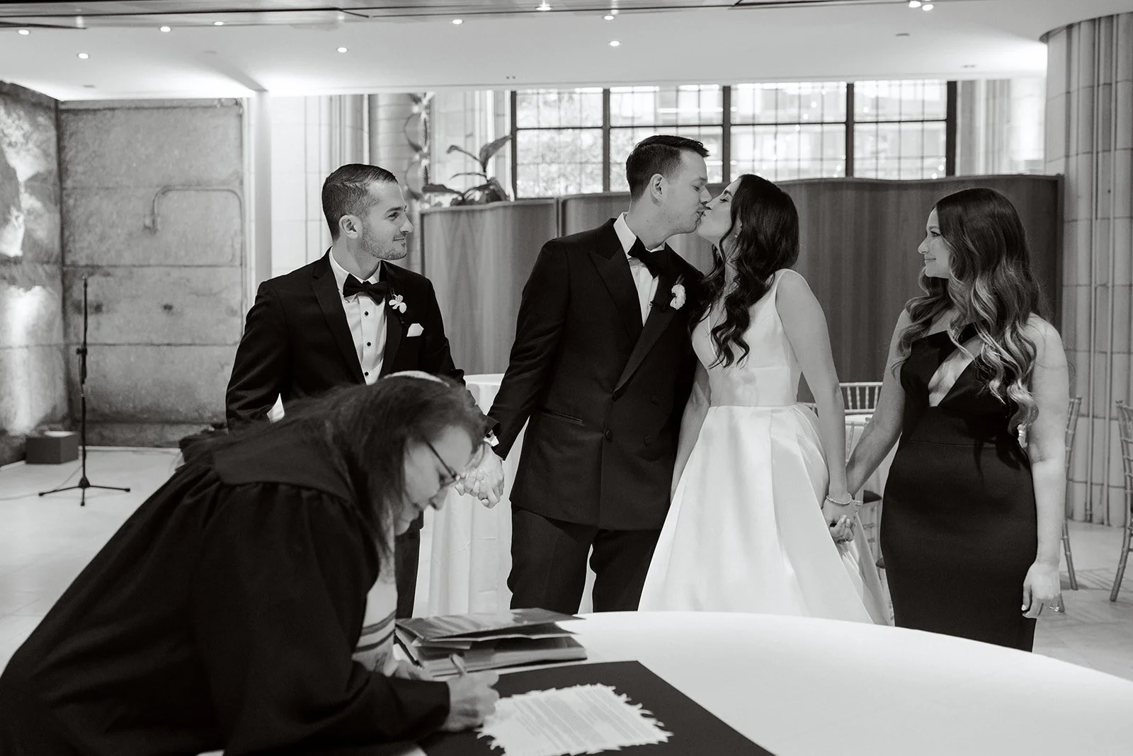 2022.15.OCP.WeddingHighlights-40.jpg