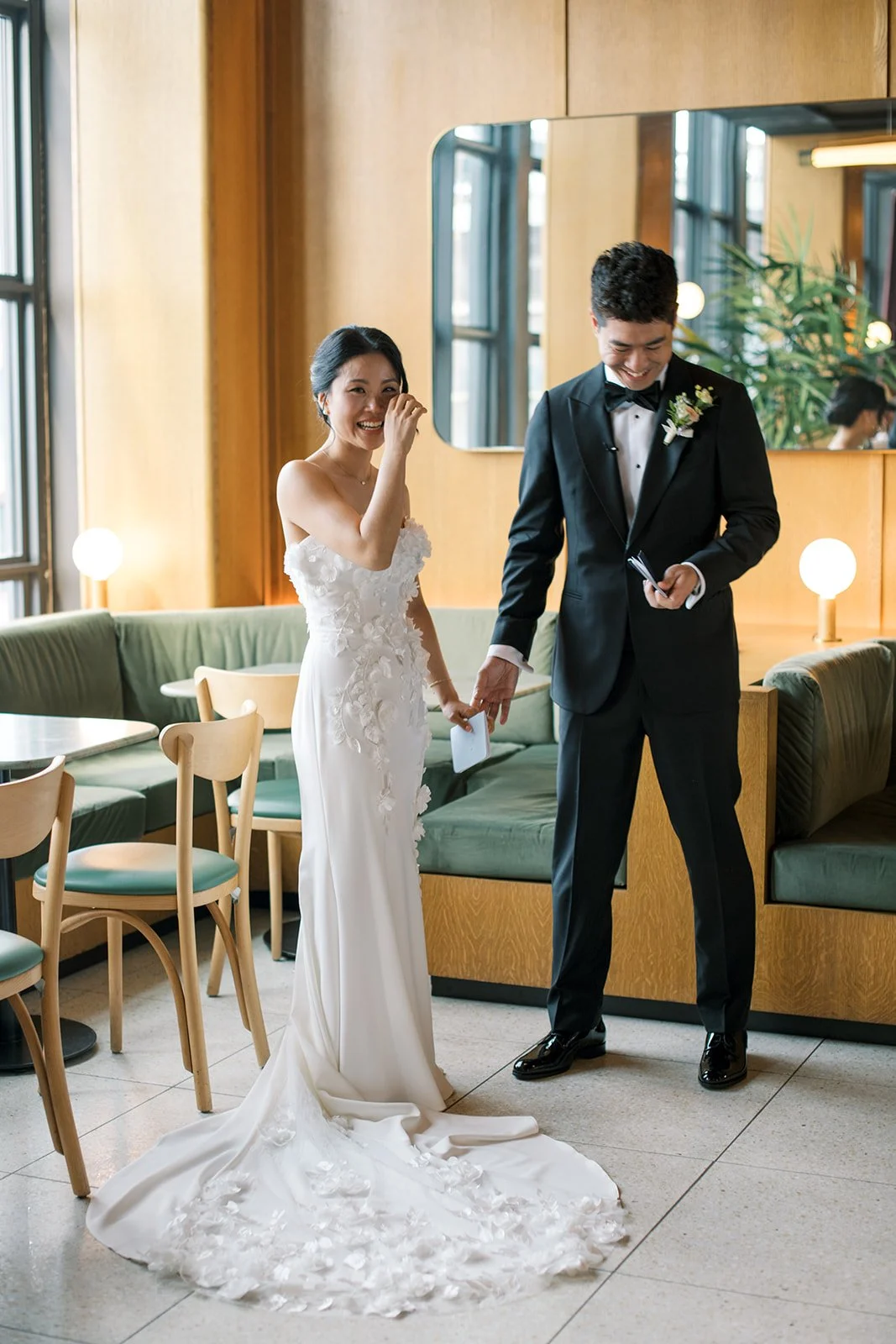 WytheHotel-Wedding-OliviaChristinaPhoto00004.jpg