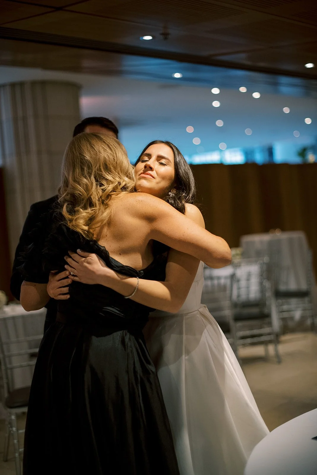 2022.15.OCP.WeddingHighlights-39.jpg