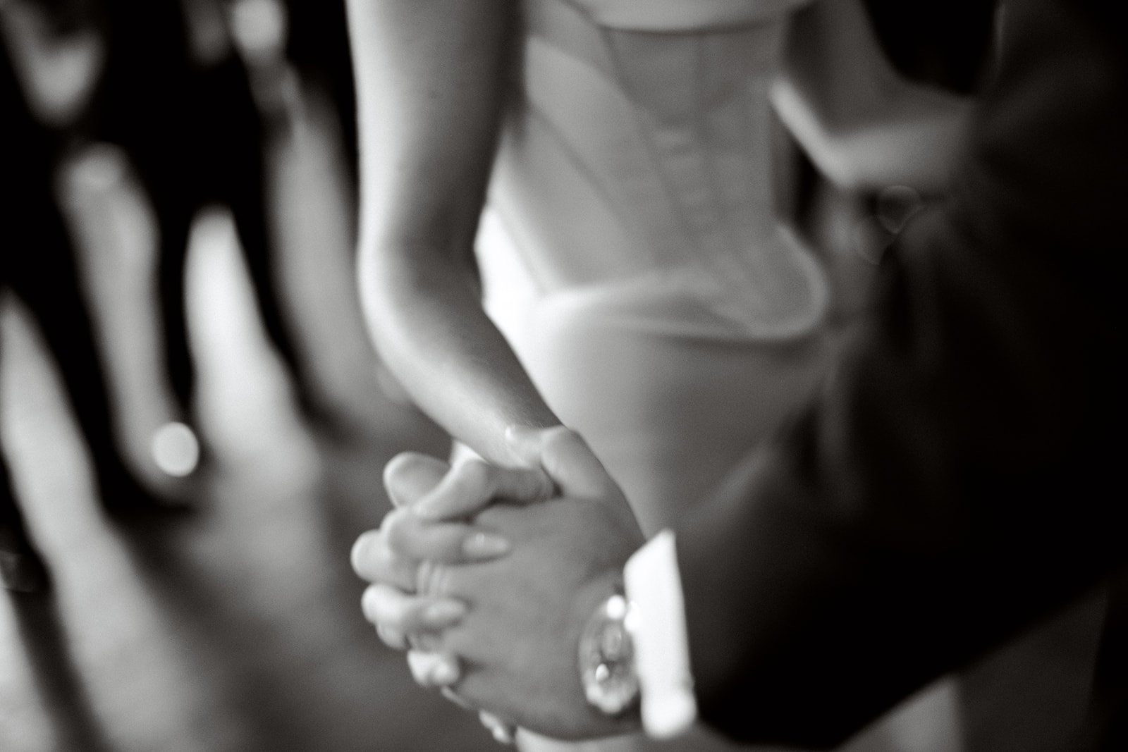 Battello-Wedding-OliviaChristinaPhoto00062.jpg