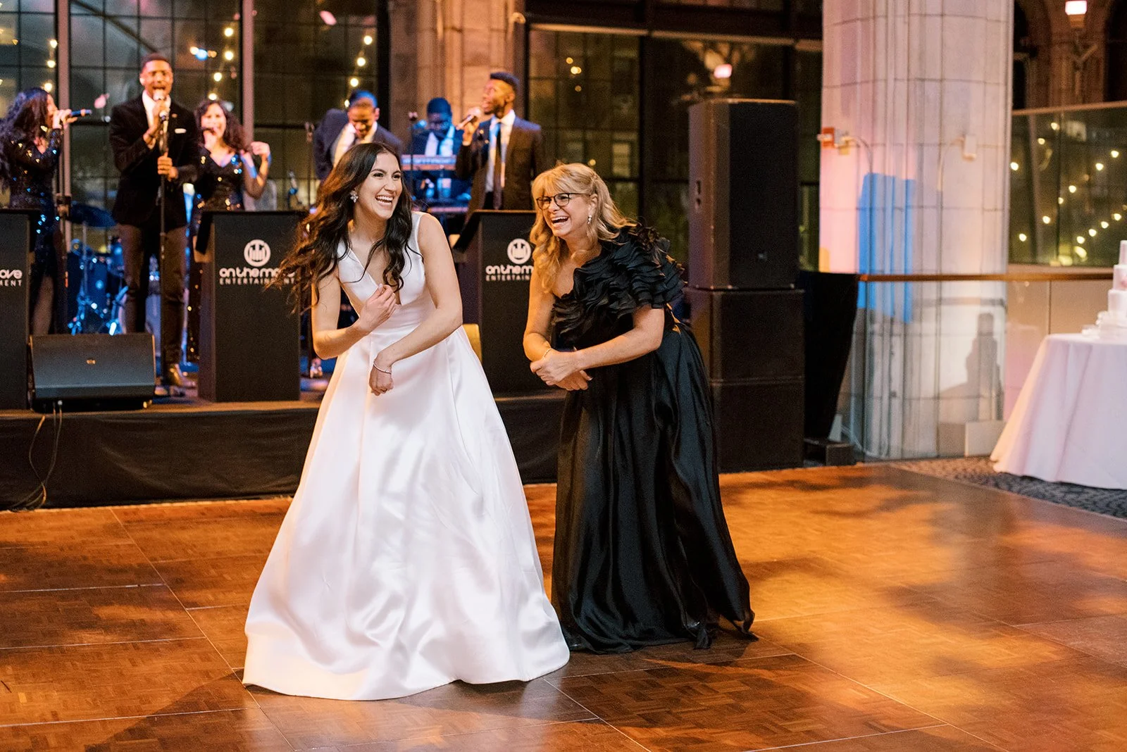 2022.15.OCP.WeddingHighlights-63.jpg