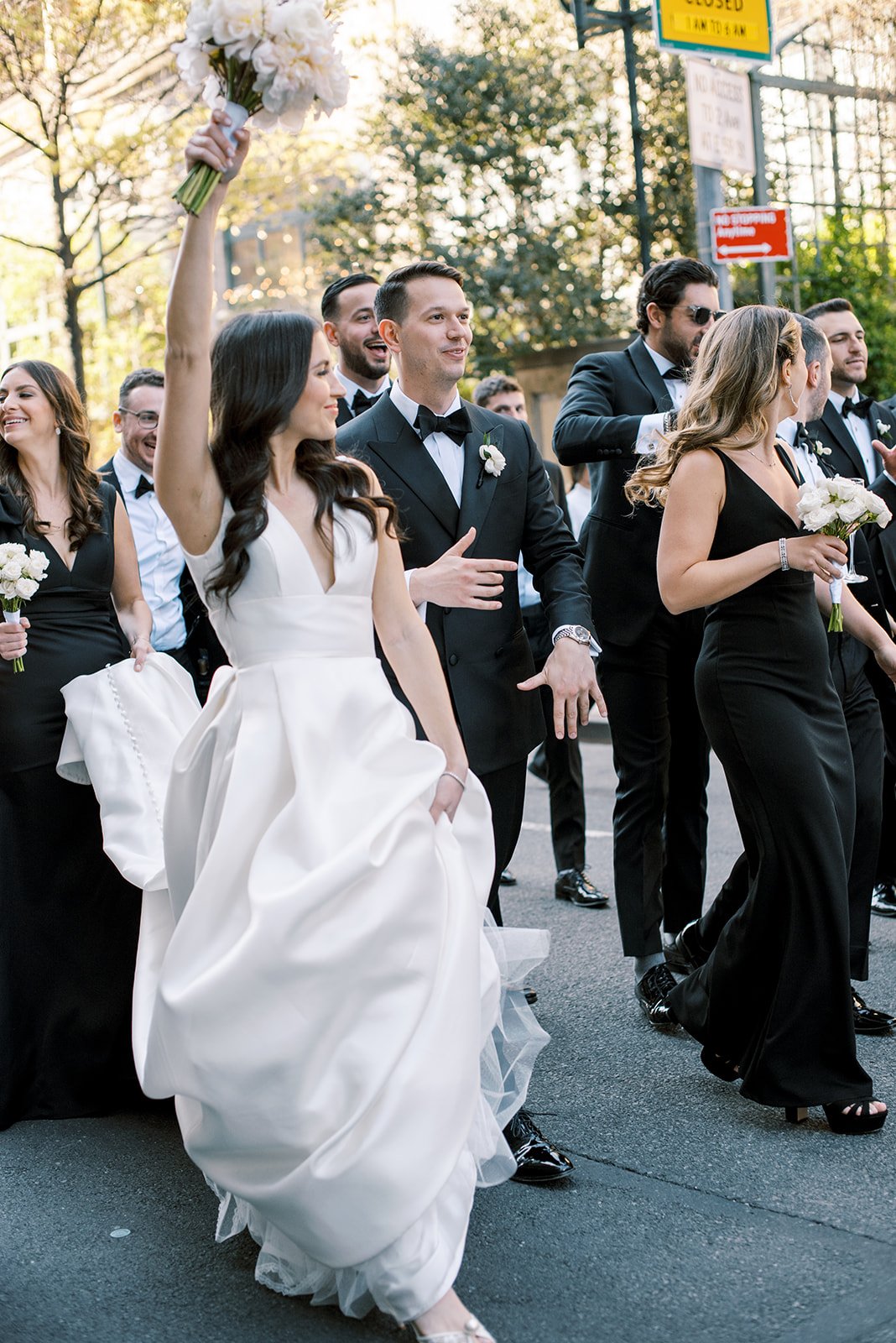 2022.15.OCP.WeddingHighlights-24.jpg