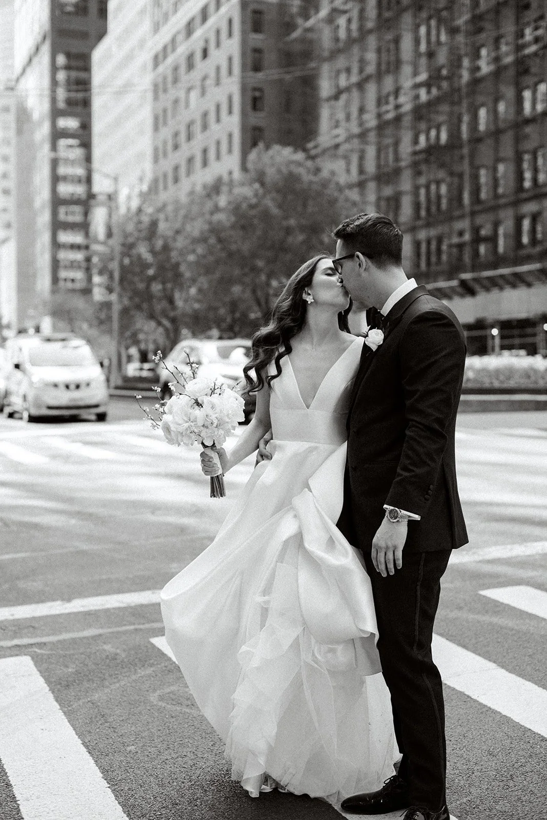 2022.15.OCP.WeddingHighlights-13.jpg