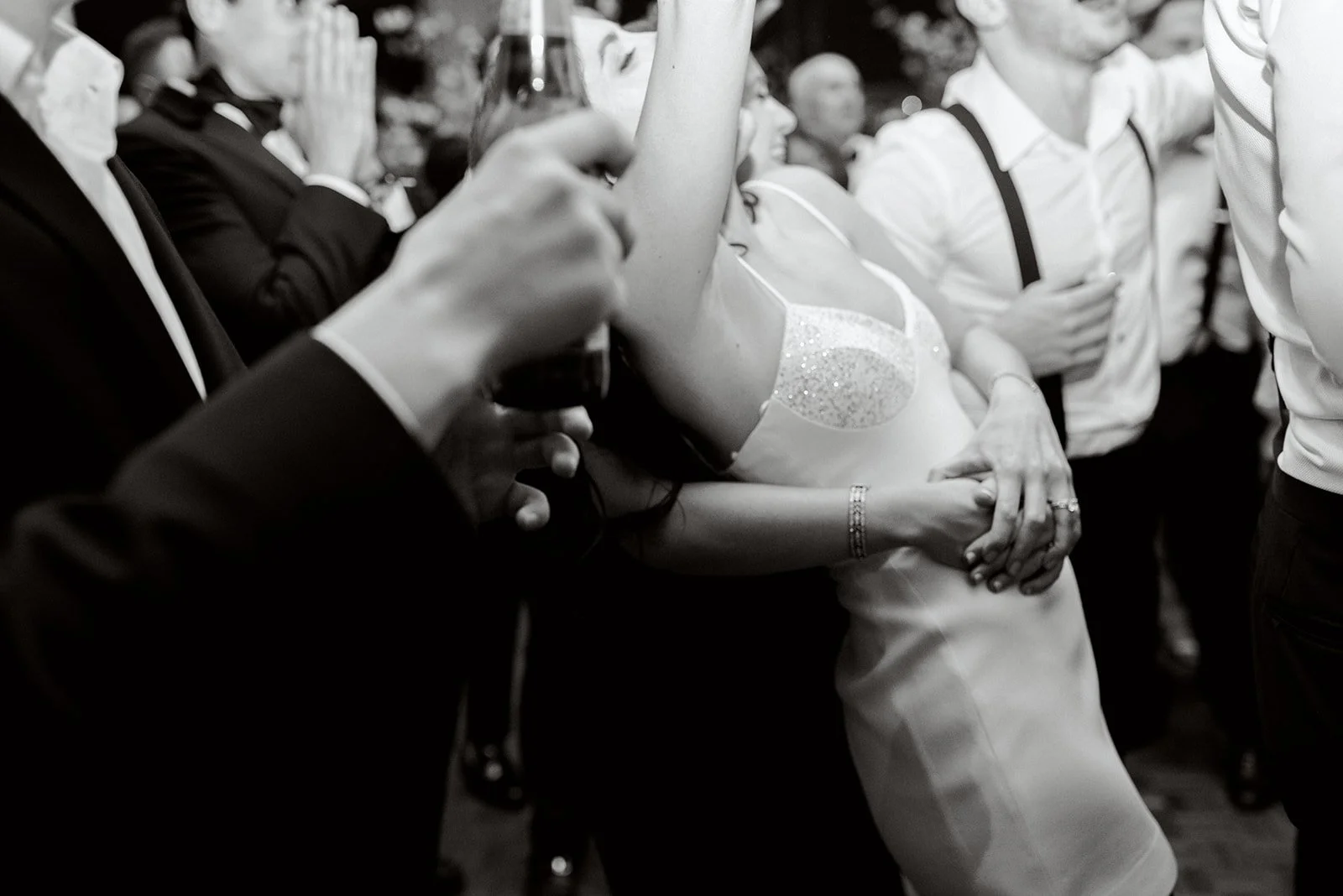2022.15.OCP.WeddingHighlights-77.jpg