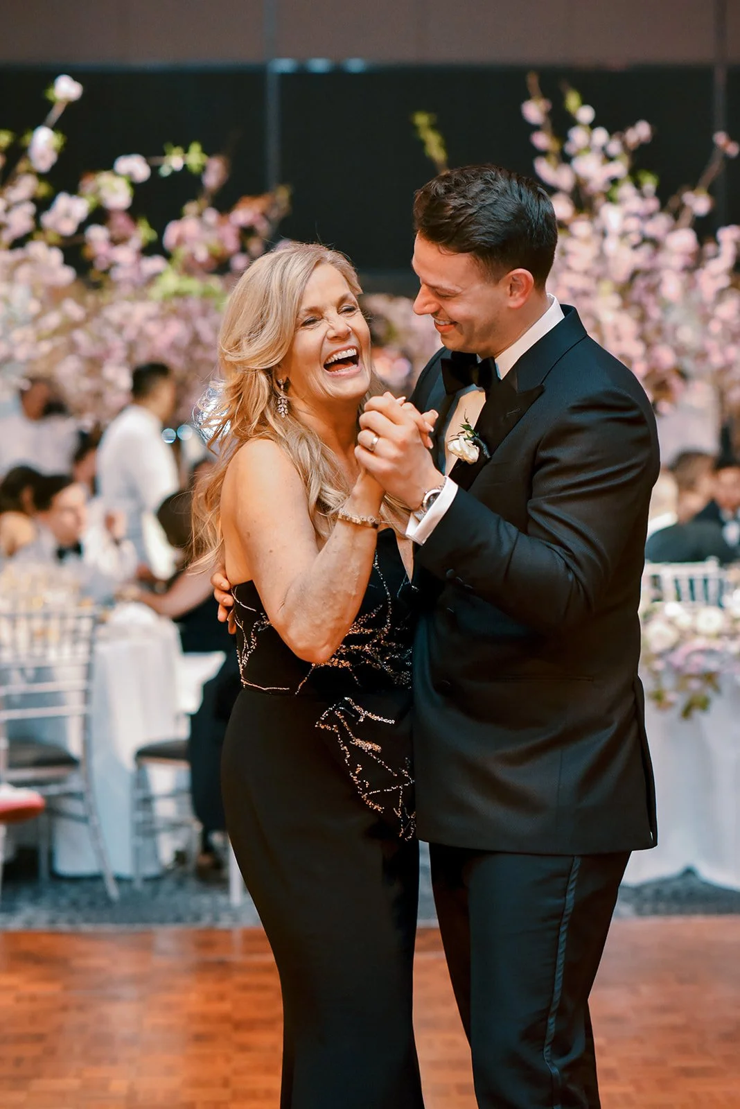 2022.15.OCP.WeddingHighlights-62.jpg