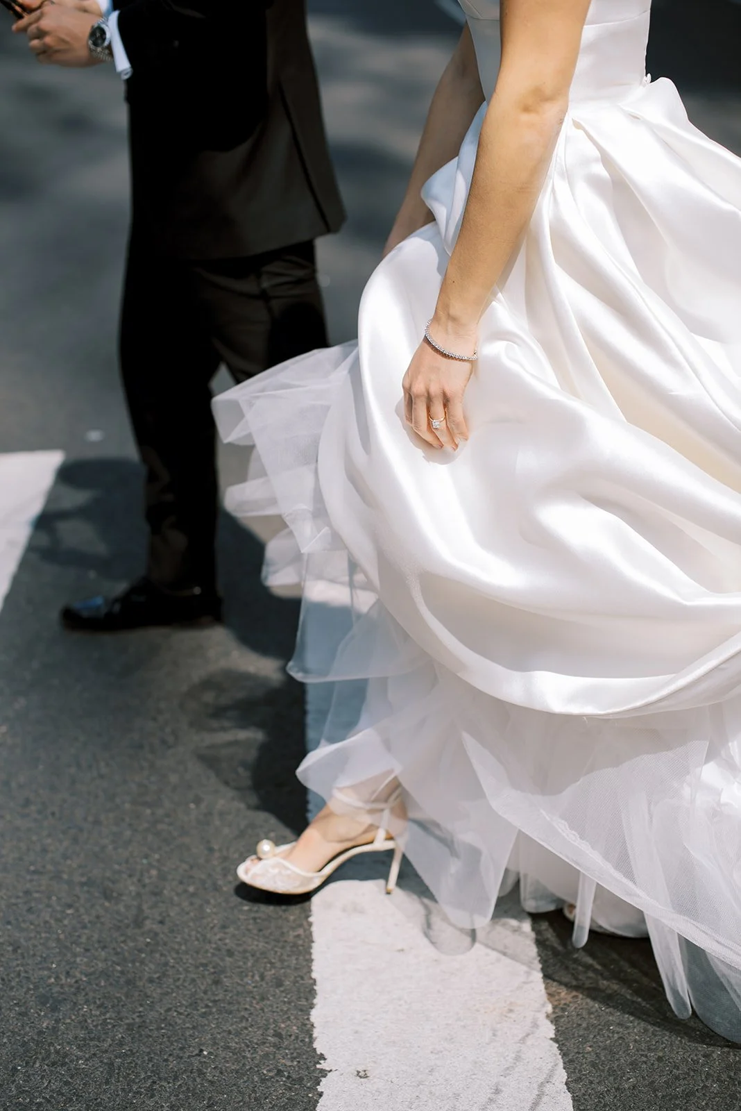 2022.15.OCP.WeddingHighlights-11.jpg