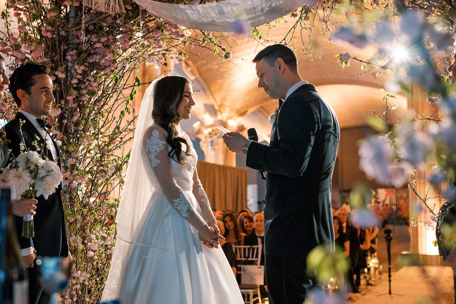 2022.15.OCP.WeddingHighlights-48.jpg