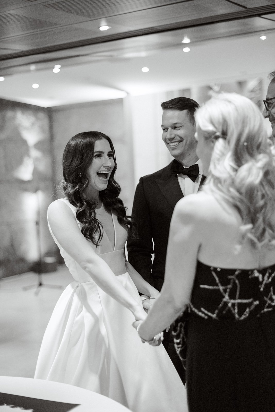 2022.15.OCP.WeddingHighlights-38.jpg