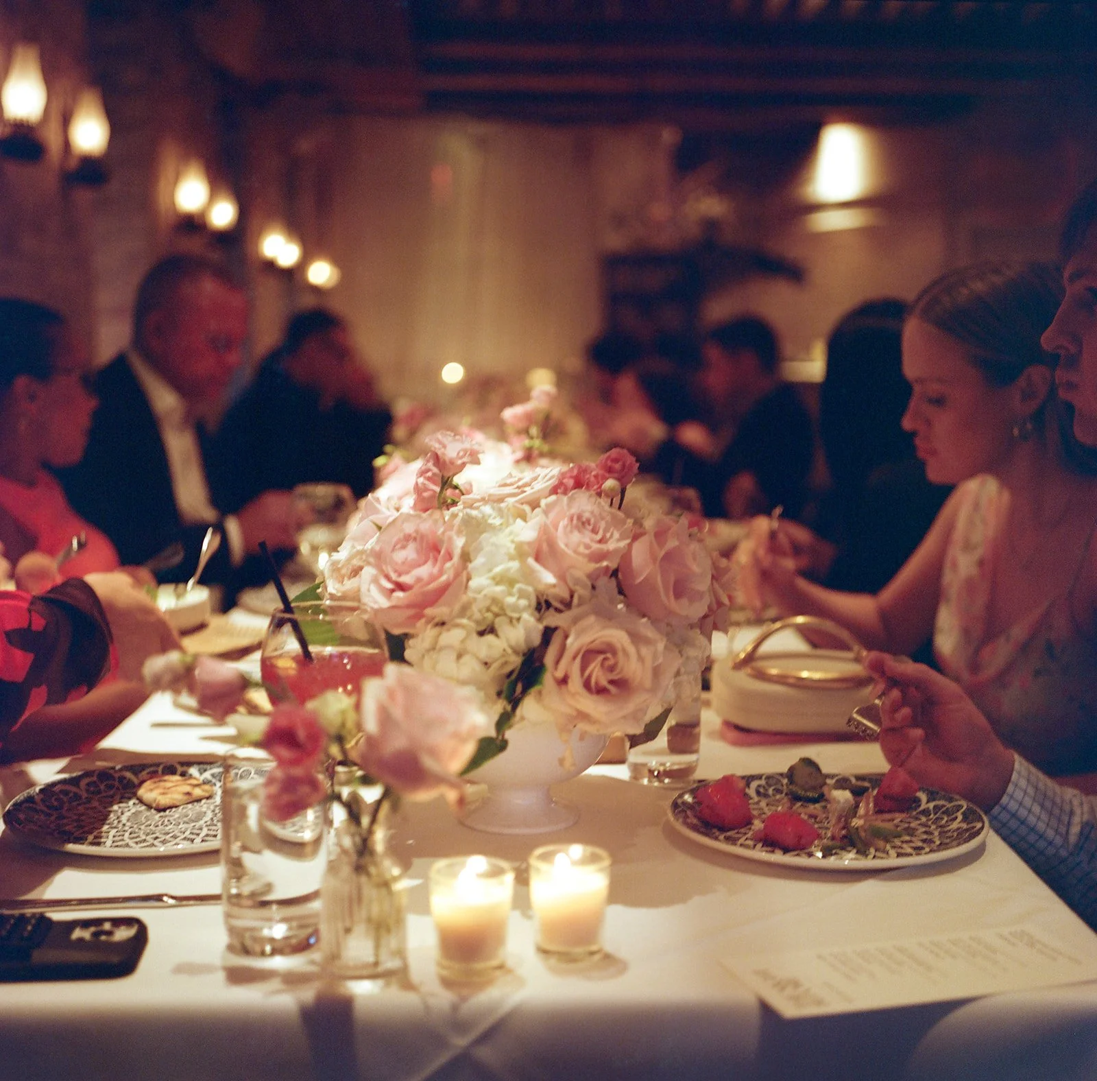 2025.31.OCP.SJWeddingWeekend.RehearsalDinner-276.jpg
