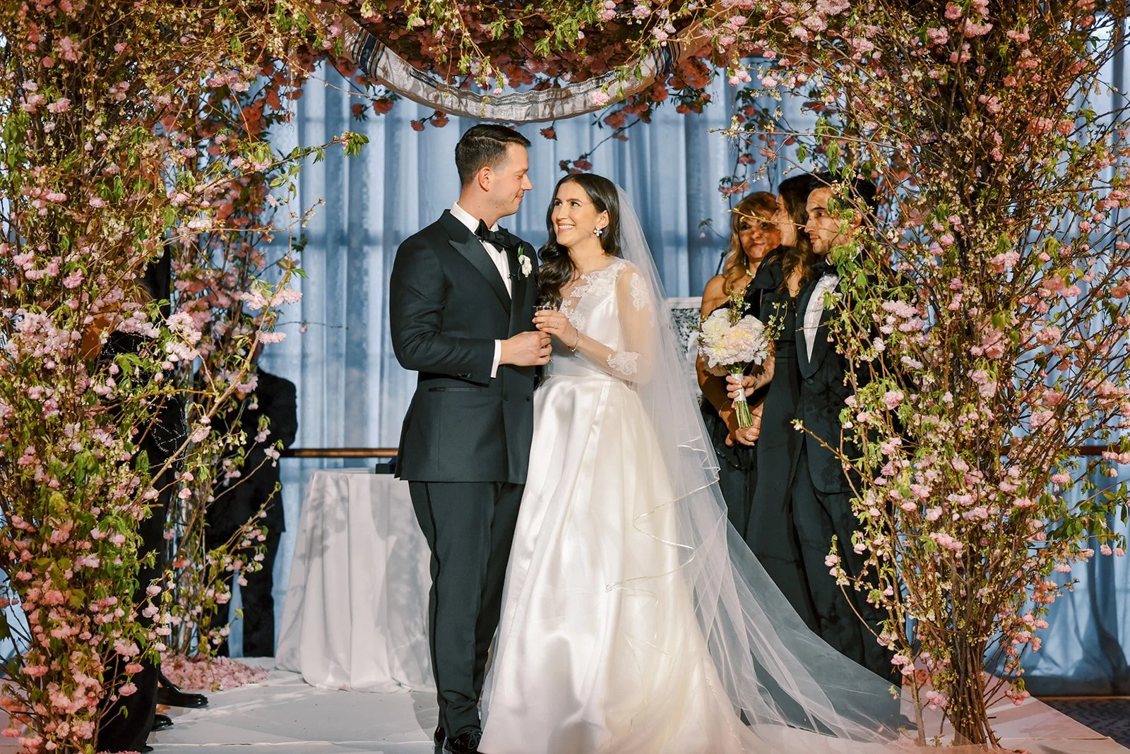2022.15.OCP.WeddingHighlights-49.jpg