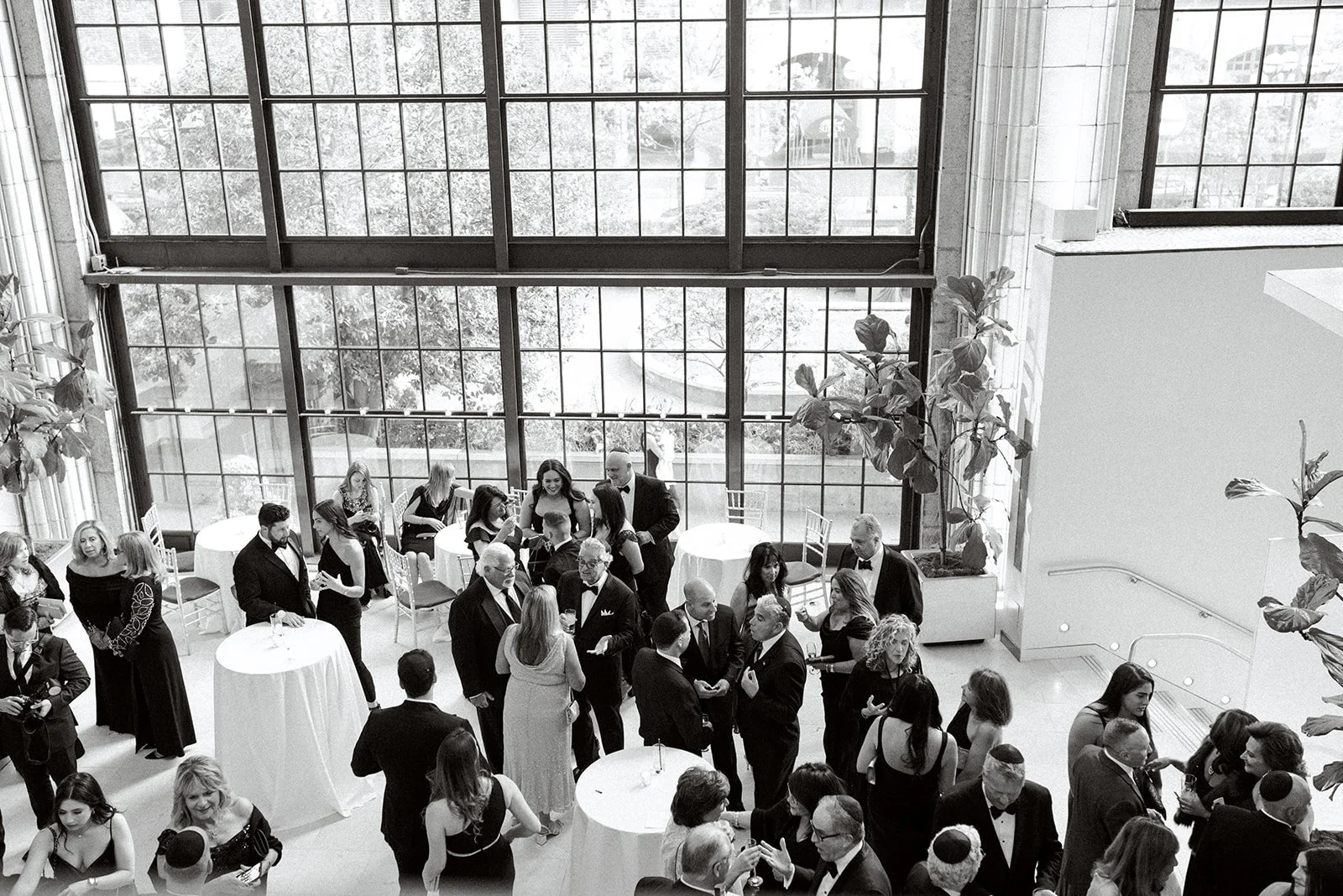 2022.15.OCP.WeddingHighlights-42.jpg