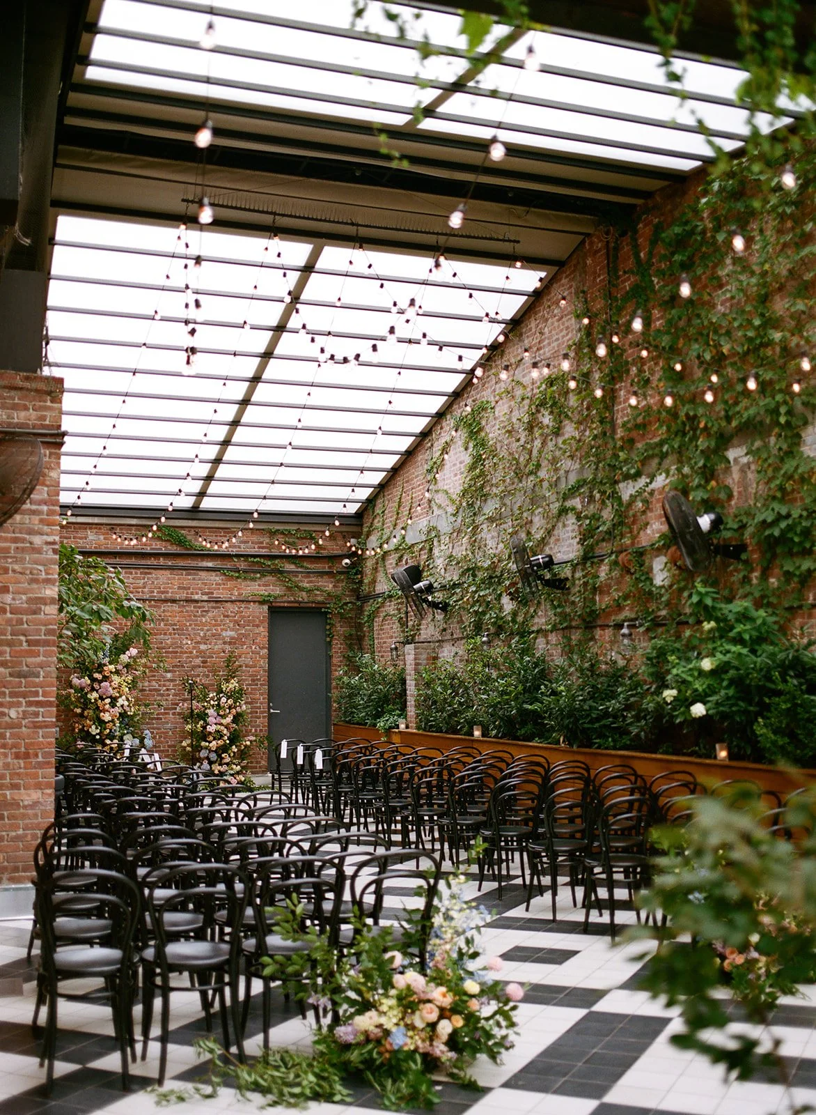 WytheHotel-Wedding-OliviaChristinaPhoto00048.jpg