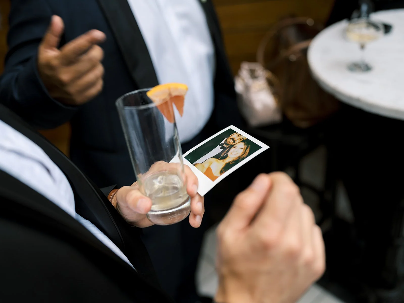 WytheHotel-Wedding-OliviaChristinaPhoto00017.jpg