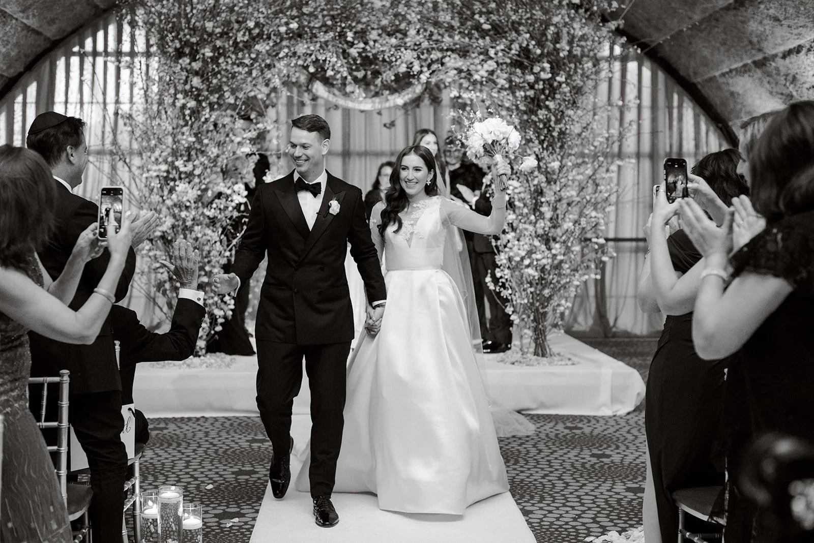 2022.15.OCP.WeddingHighlights-50.jpg