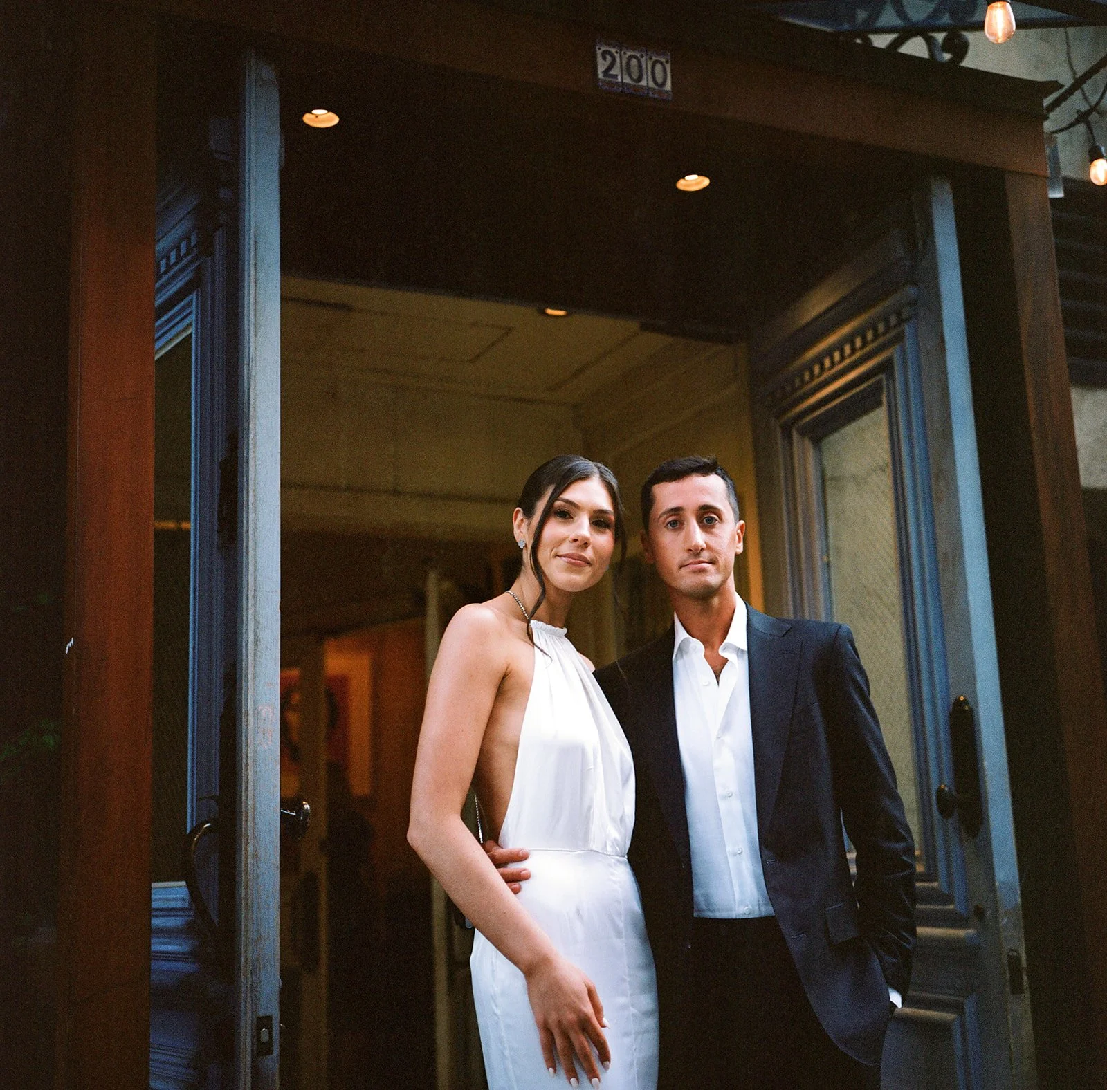 2025.31.OCP.SJWeddingWeekend.RehearsalDinner-269.jpg