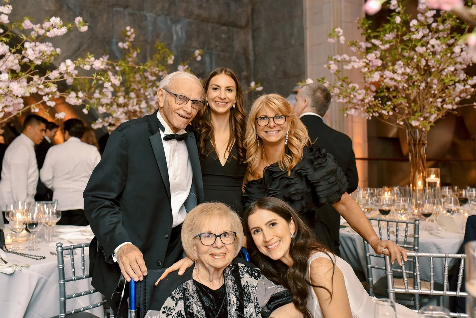 2022.15.OCP.WeddingHighlights-72.jpg