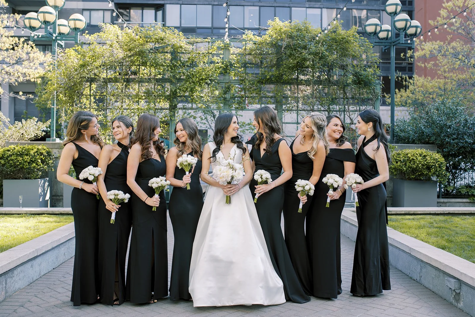 2022.15.OCP.WeddingHighlights-28.jpg
