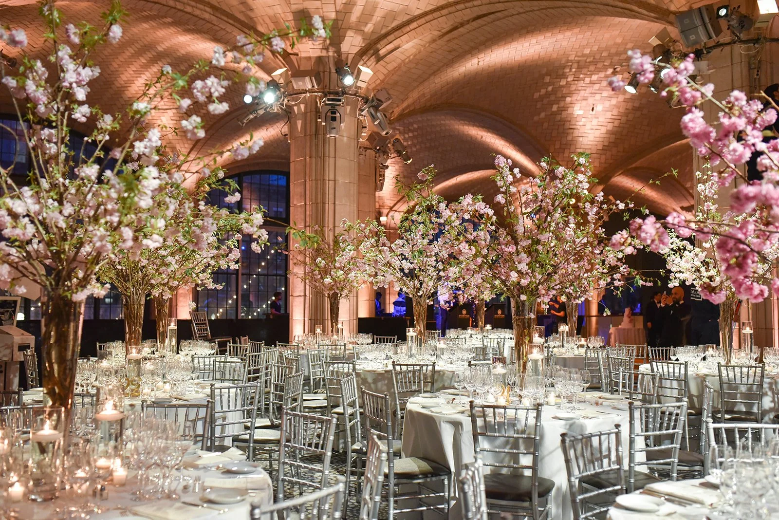 2022.15.OCP.WeddingHighlights-51.jpg