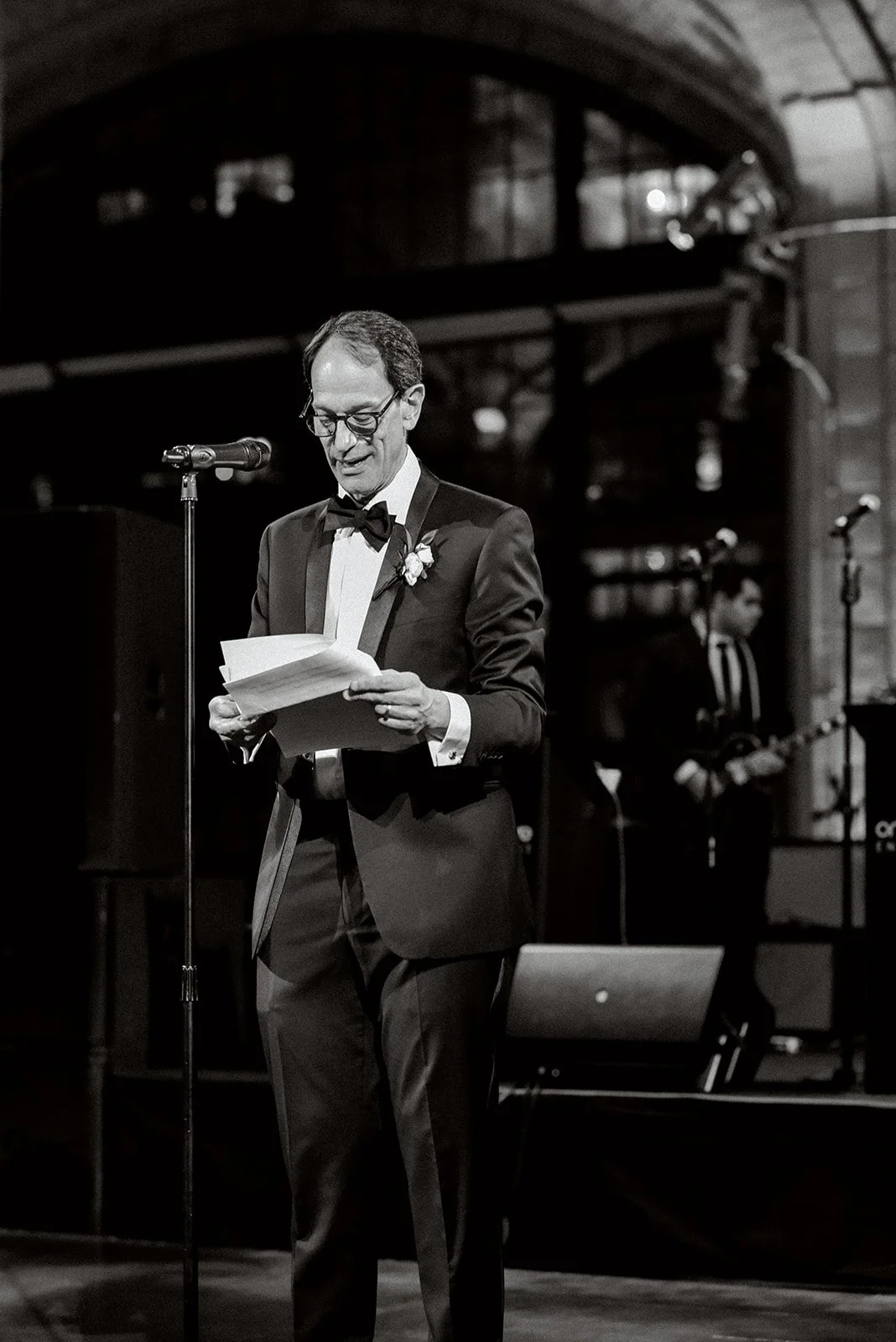 2022.15.OCP.WeddingHighlights-60.jpg