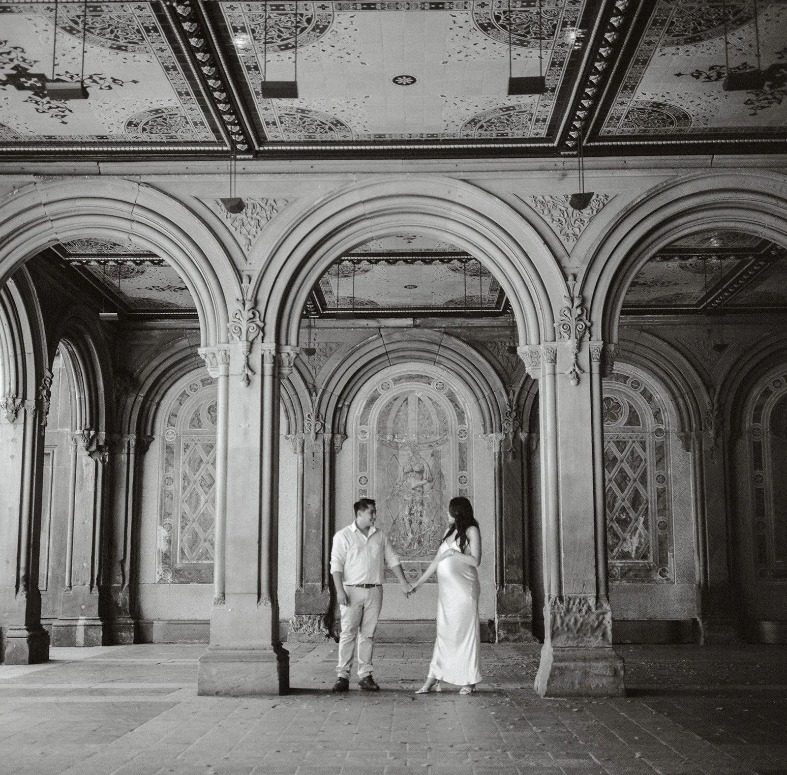 2023.31.OCP.ZDMaternity-55_websize (1).jpg