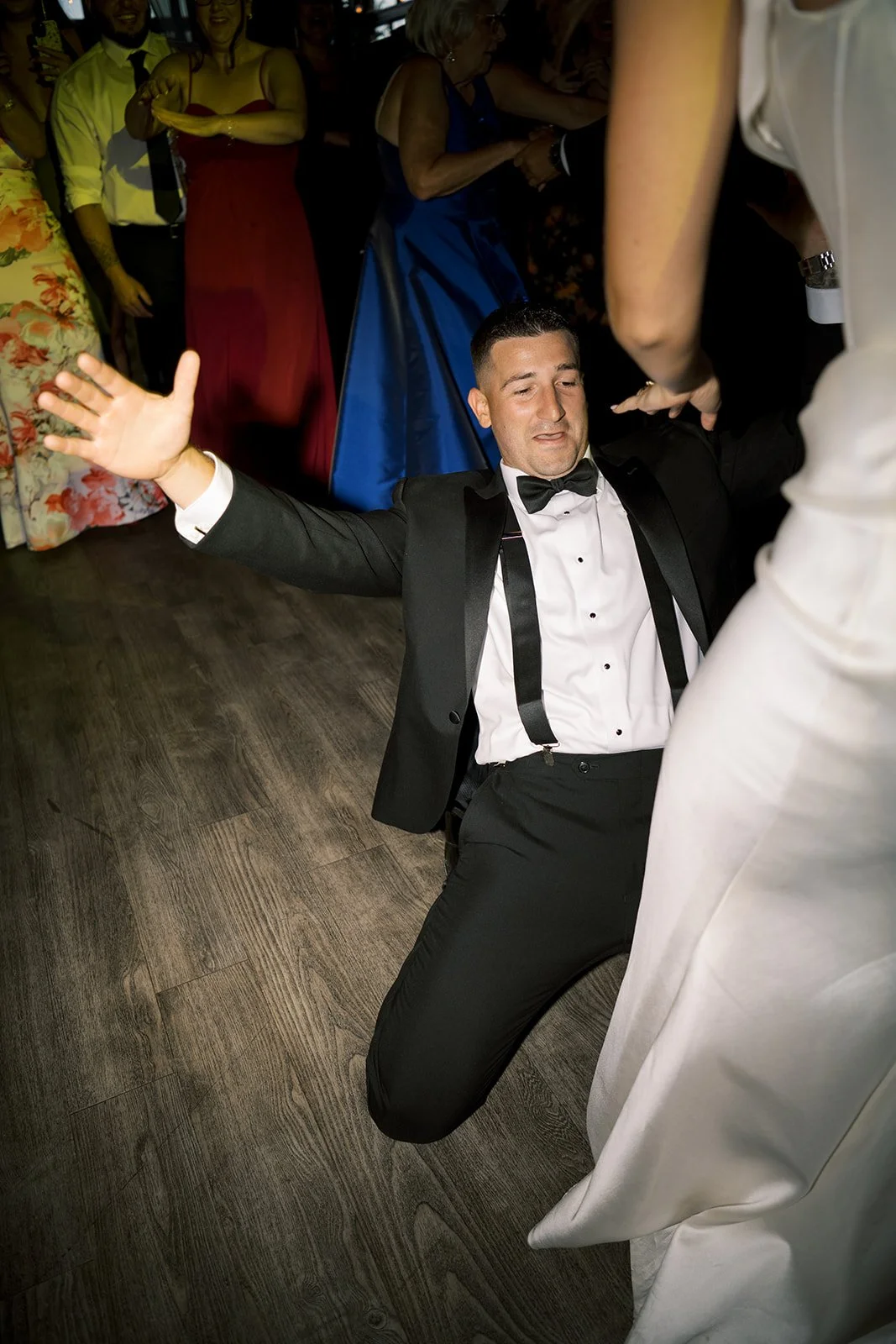 Battello-Wedding-OliviaChristinaPhoto00068.jpg