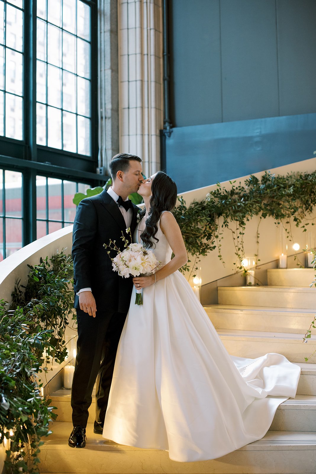 2022.15.OCP.WeddingHighlights-37.jpg