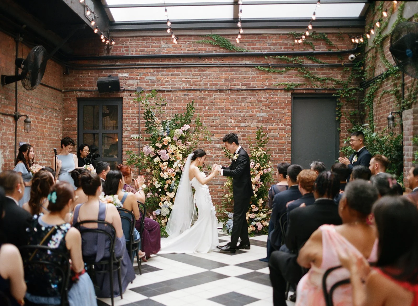 WytheHotel-Wedding-OliviaChristinaPhoto00049.jpg