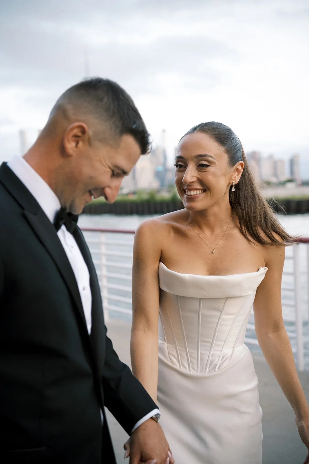 Battello-Wedding-OliviaChristinaPhoto00070.jpg