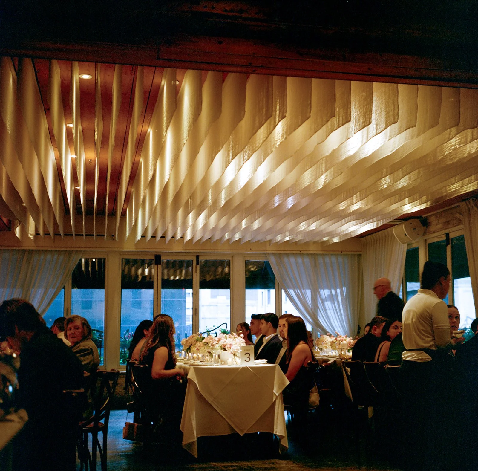 2025.31.OCP.SJWeddingWeekend.RehearsalDinner-274.jpg