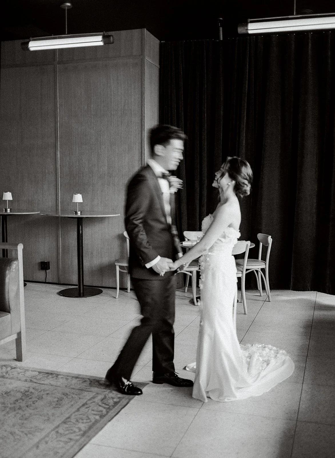 WytheHotel-Wedding-OliviaChristinaPhoto00041.jpg