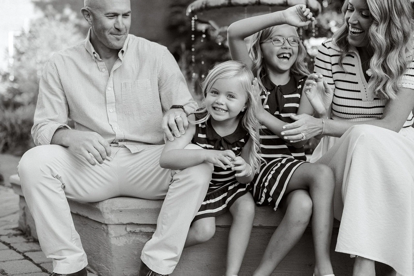 2025.32.OCP.BerndtFamily2025-103_websize.jpg