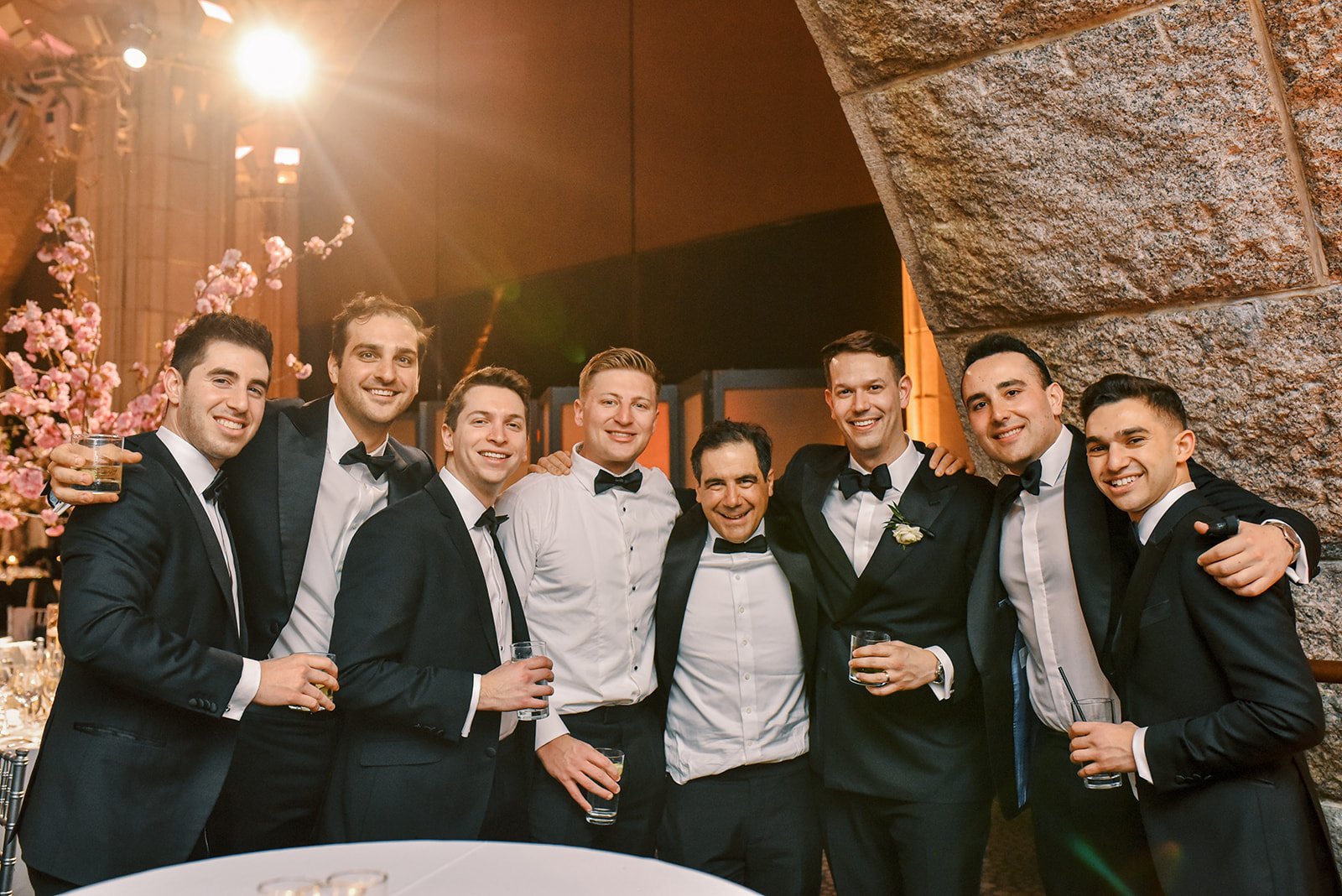 2022.15.OCP.WeddingHighlights-66.jpg