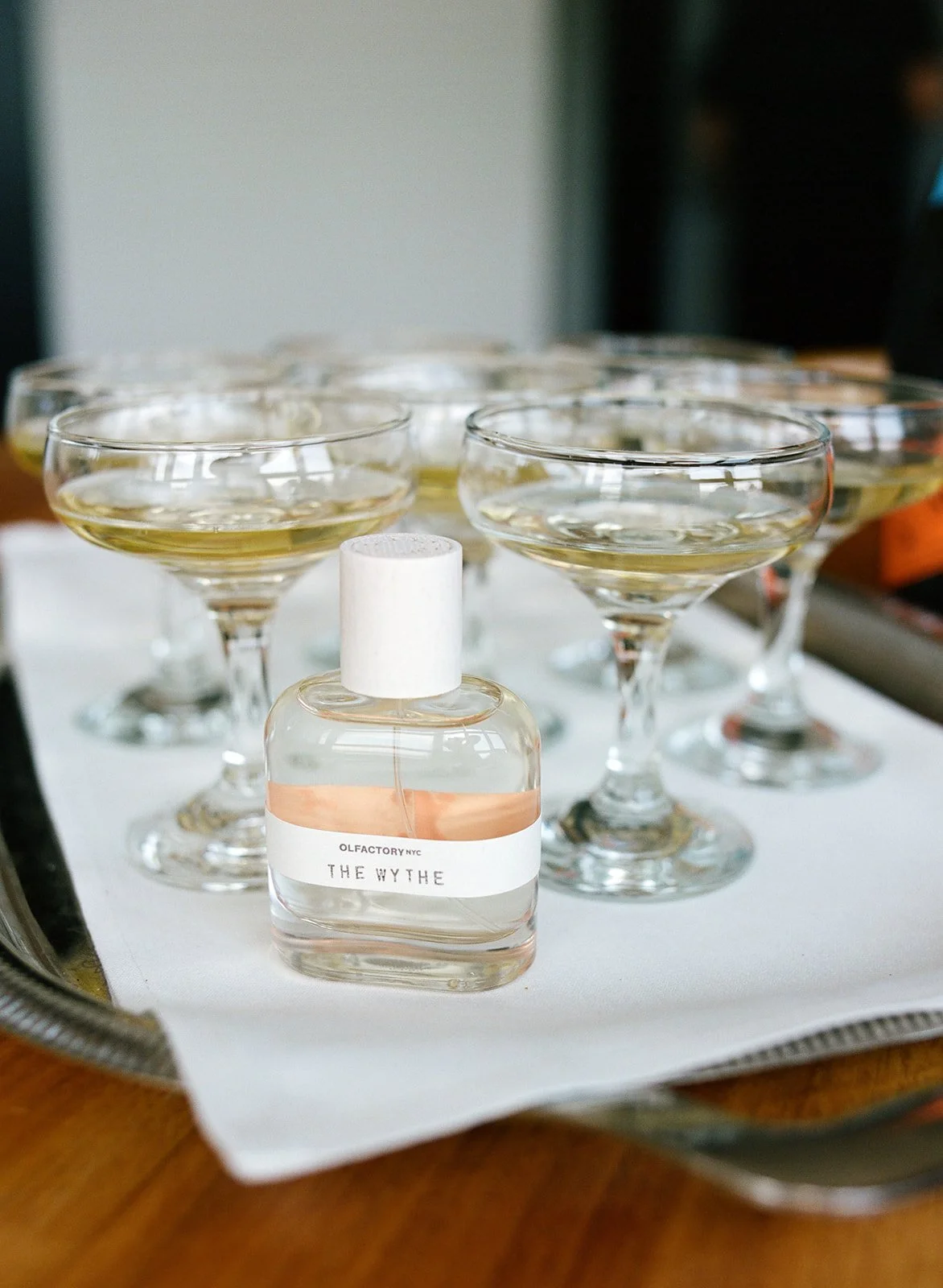 WytheHotel-Wedding-OliviaChristinaPhoto00029.jpg