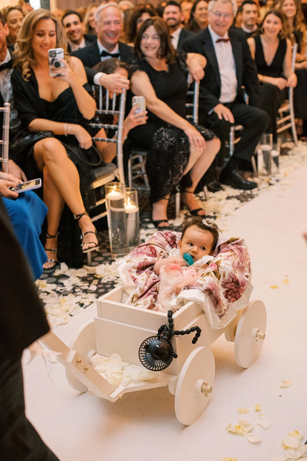 2022.15.OCP.WeddingHighlights-45.jpg