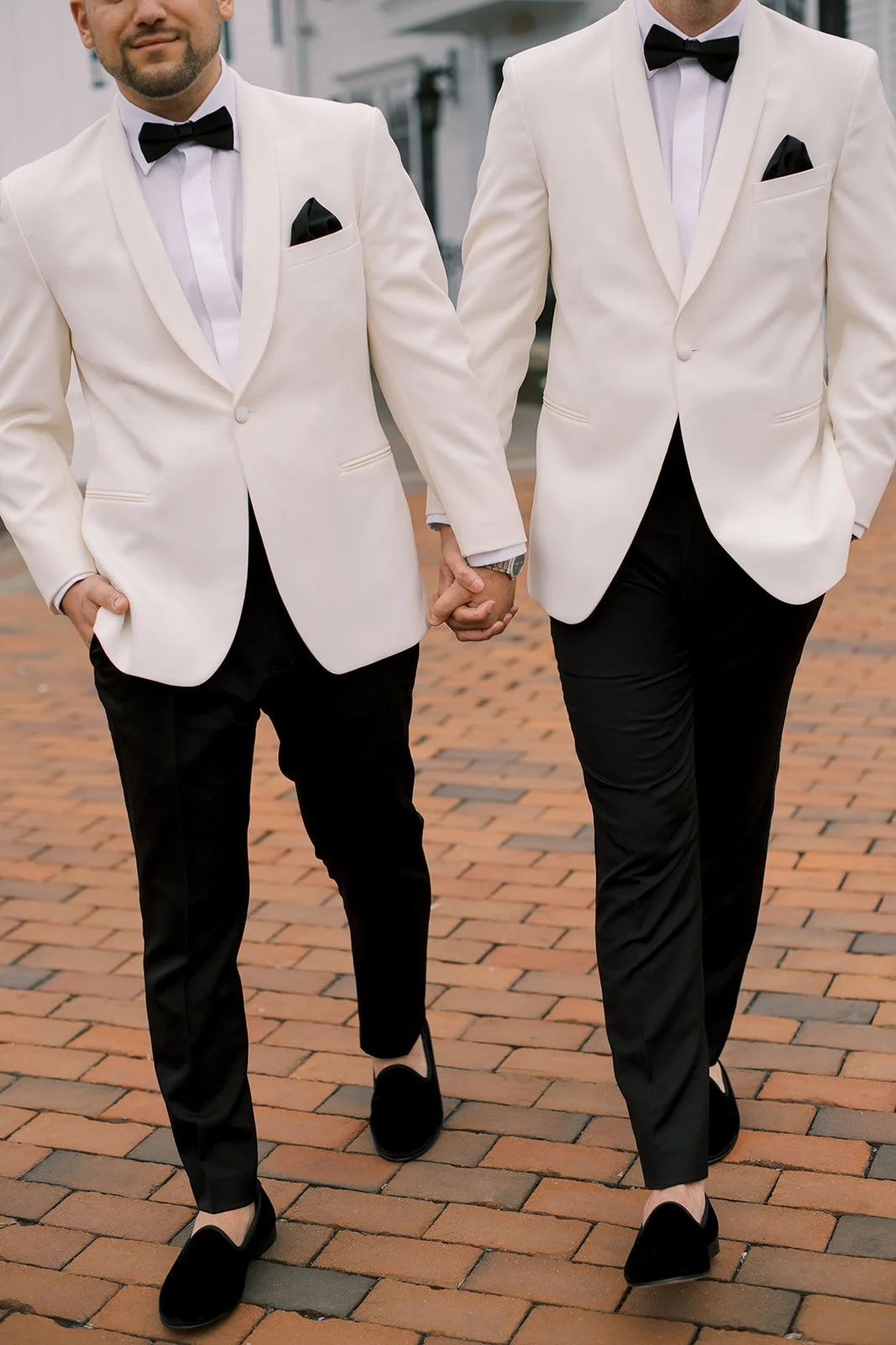 THE PARK SAVOY ESTATE, NJ