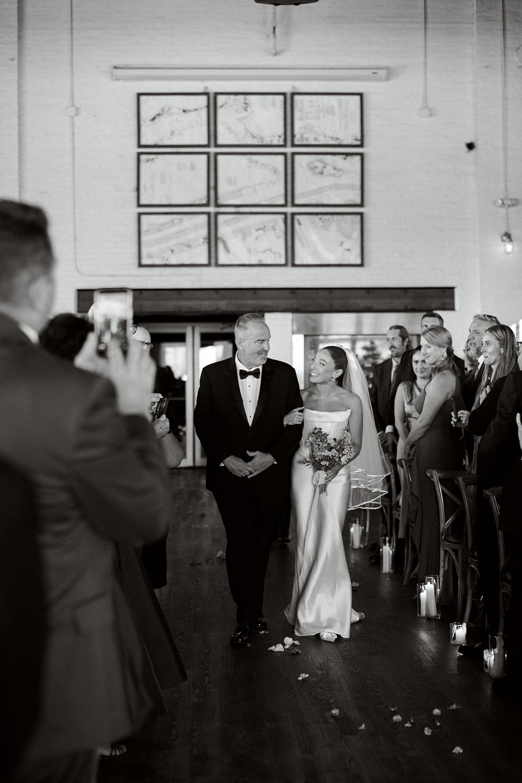 Battello-Wedding-OliviaChristinaPhoto00099.jpg