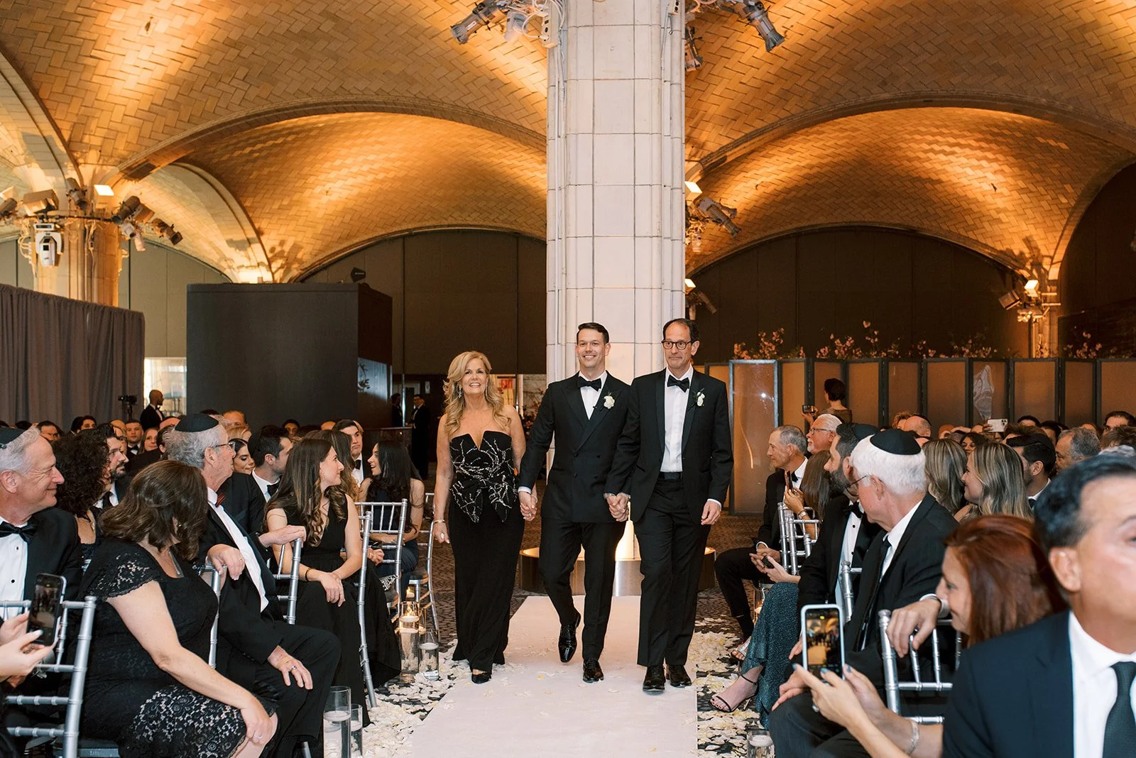 2022.15.OCP.WeddingHighlights-44.jpg
