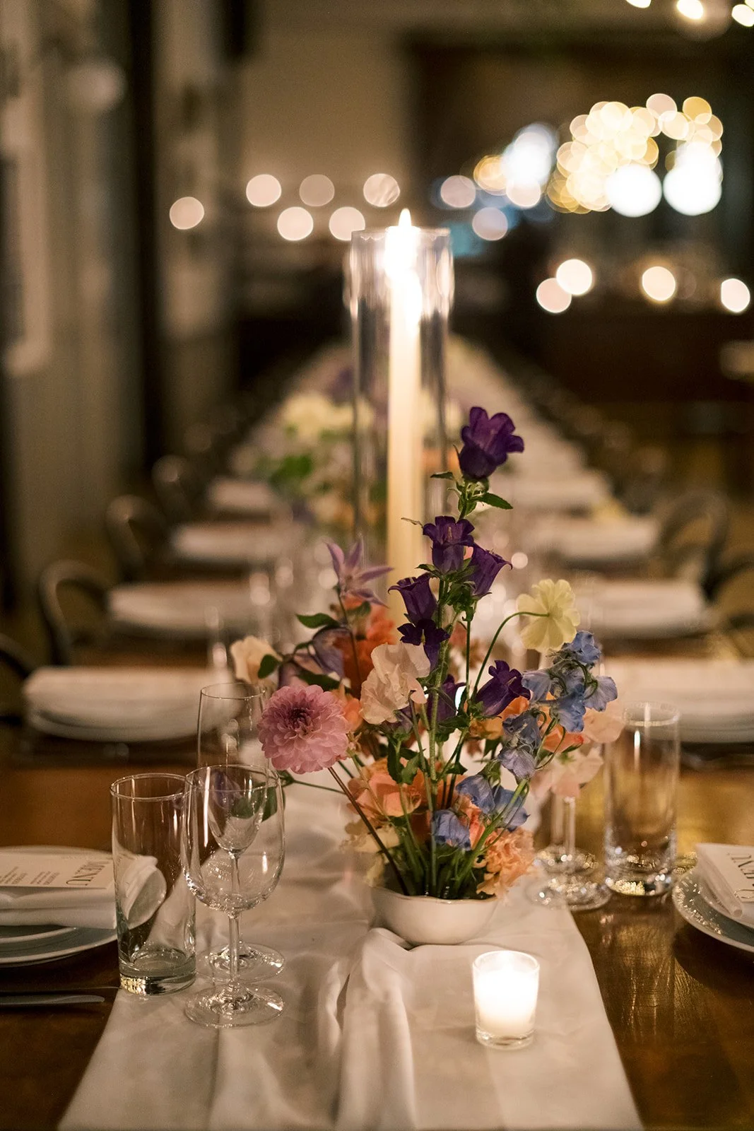 WytheHotel-Wedding-OliviaChristinaPhoto00014.jpg