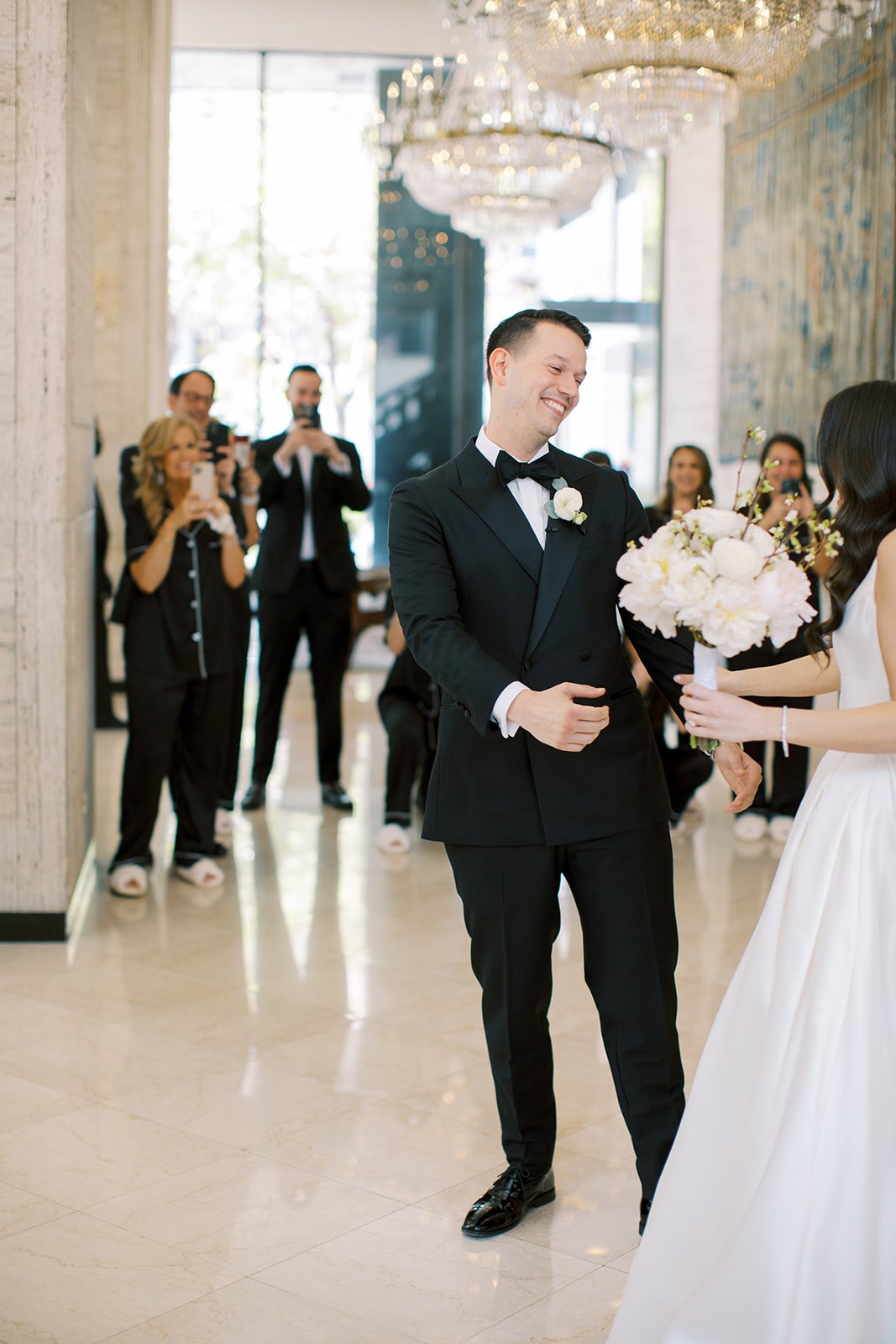 2022.15.OCP.WeddingHighlights-8.jpg