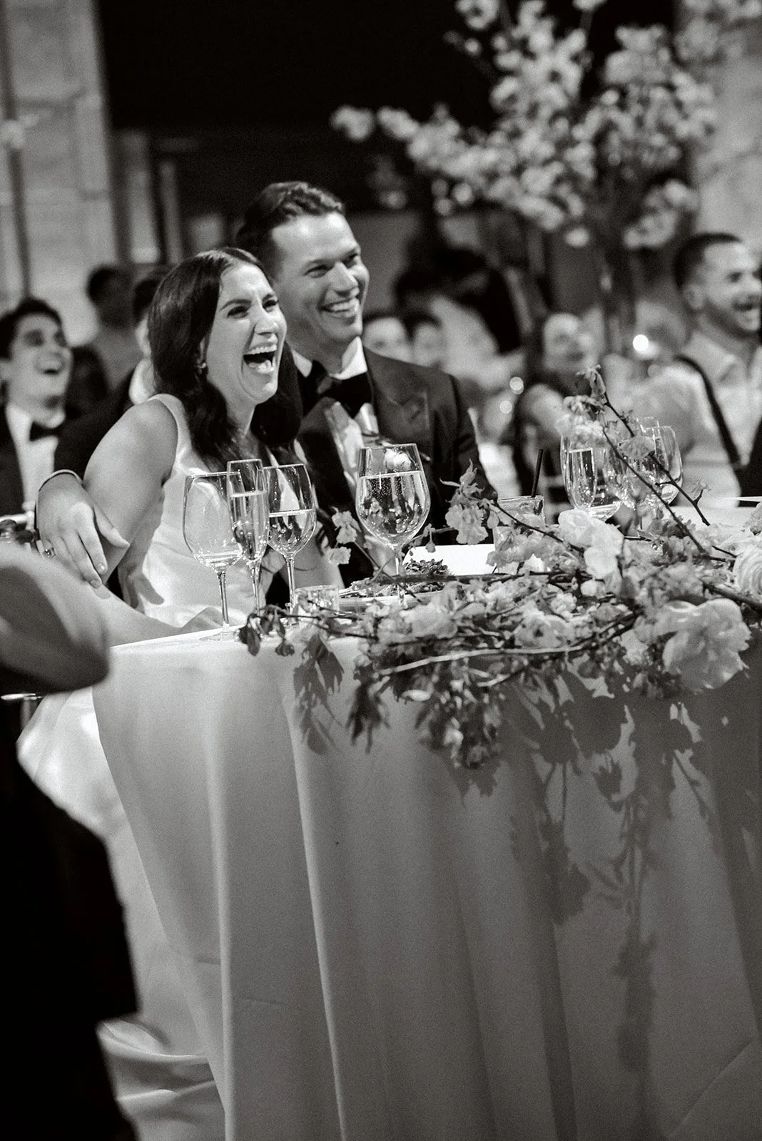 2022.15.OCP.WeddingHighlights-61.jpg