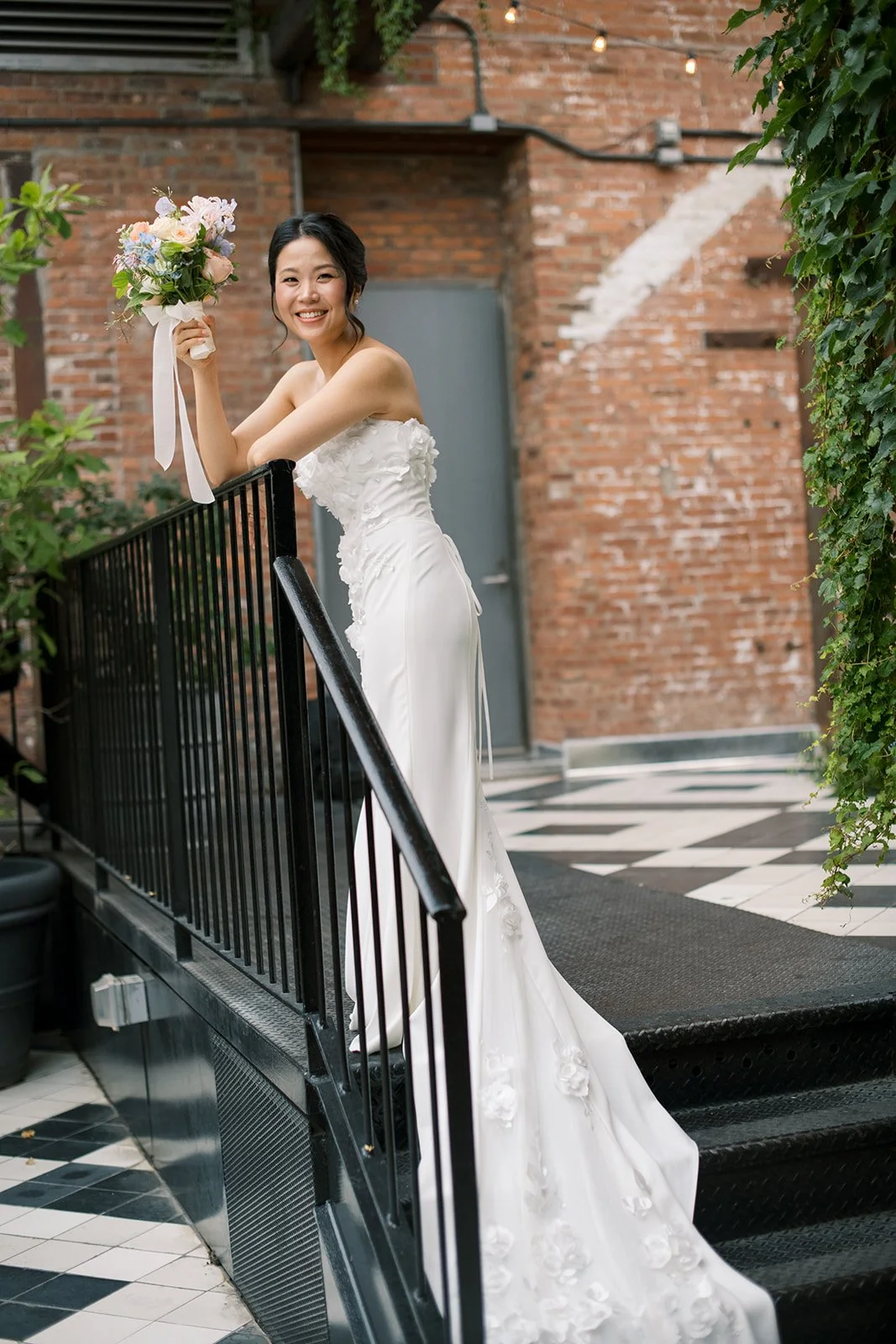 WytheHotel-Wedding-OliviaChristinaPhoto00009.jpg