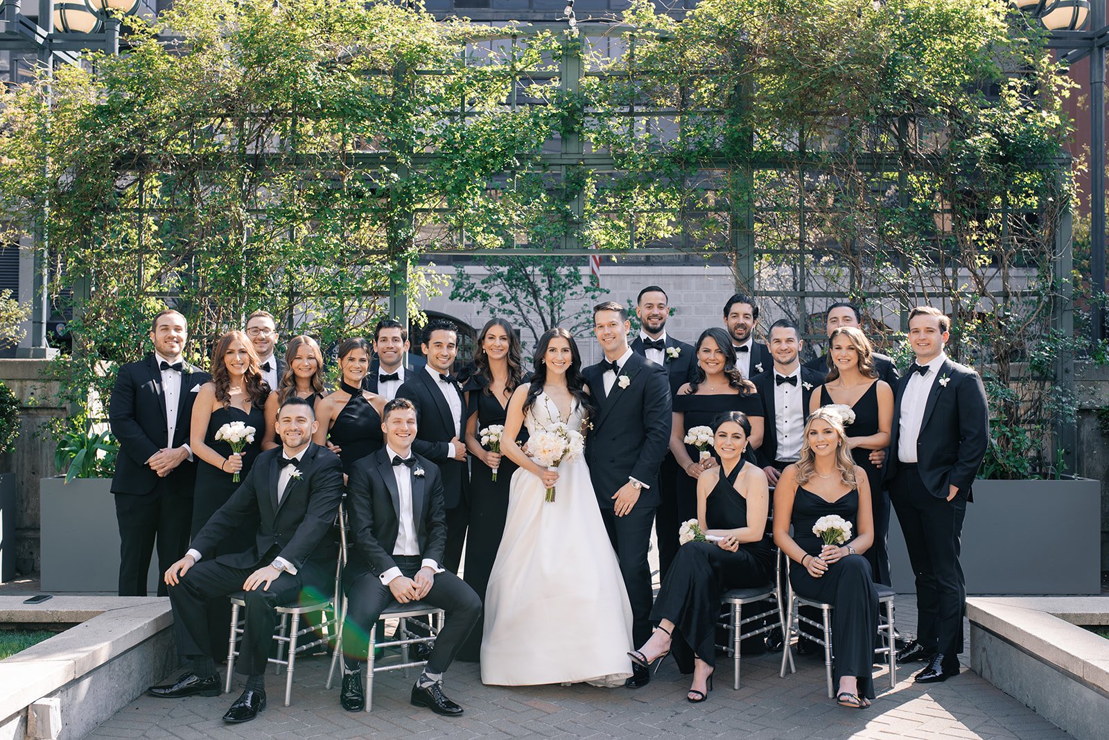 2022.15.OCP.WeddingHighlights-22.jpg