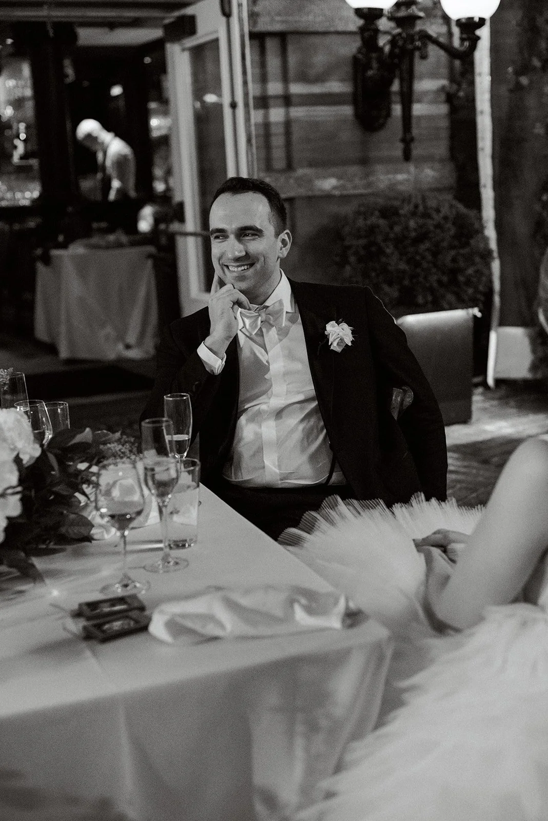 2023.OCP.K+TWeddingDay.-850.jpg