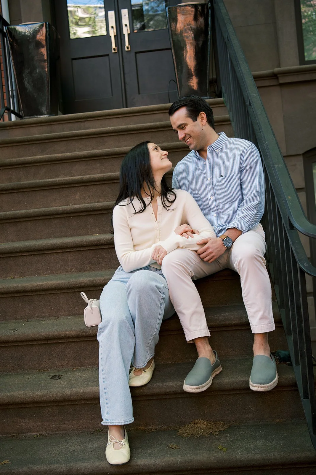 2026.11.OCP-HobokenEngagementSession-L+E-63.jpg